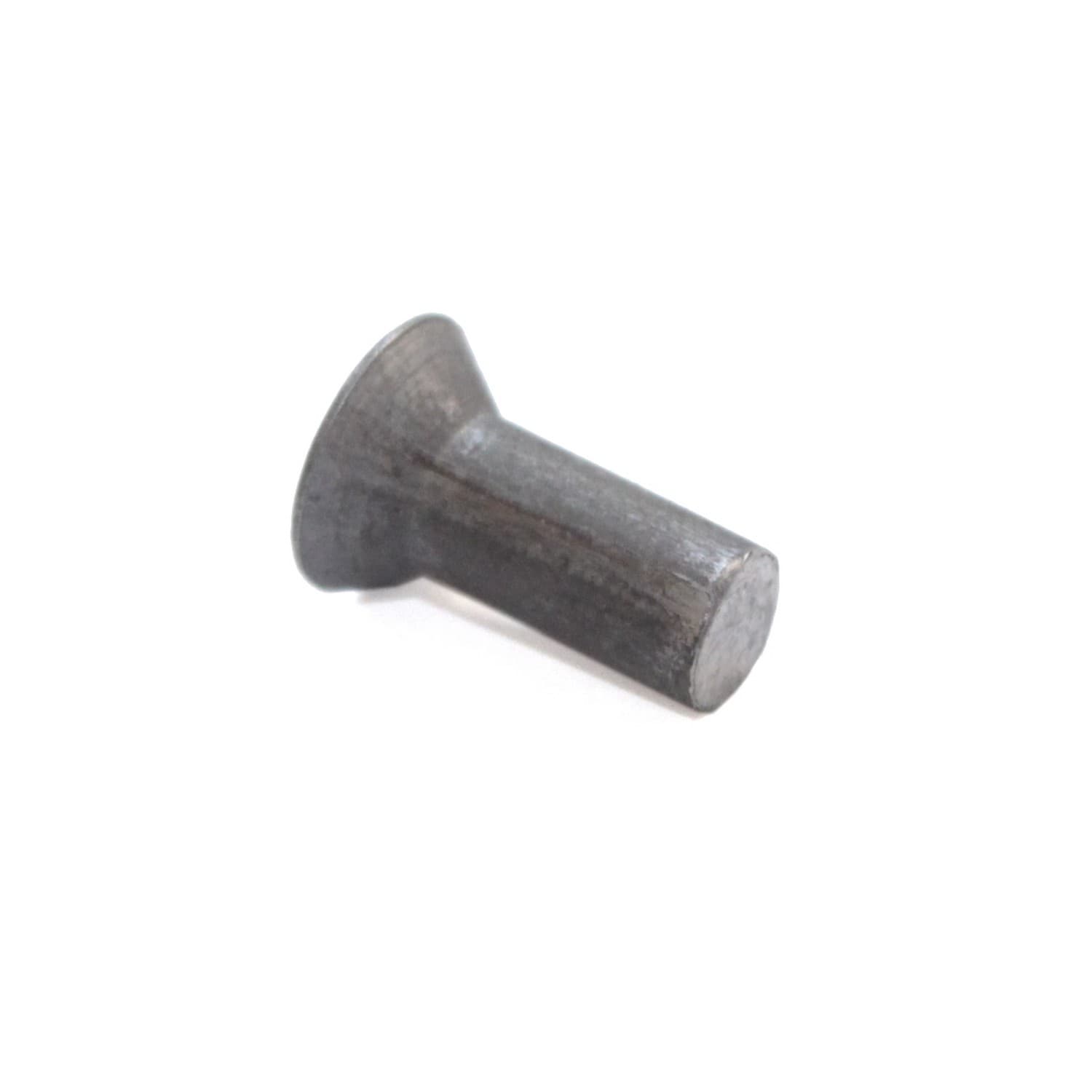 Nit 6x16 pn-82952 din-660