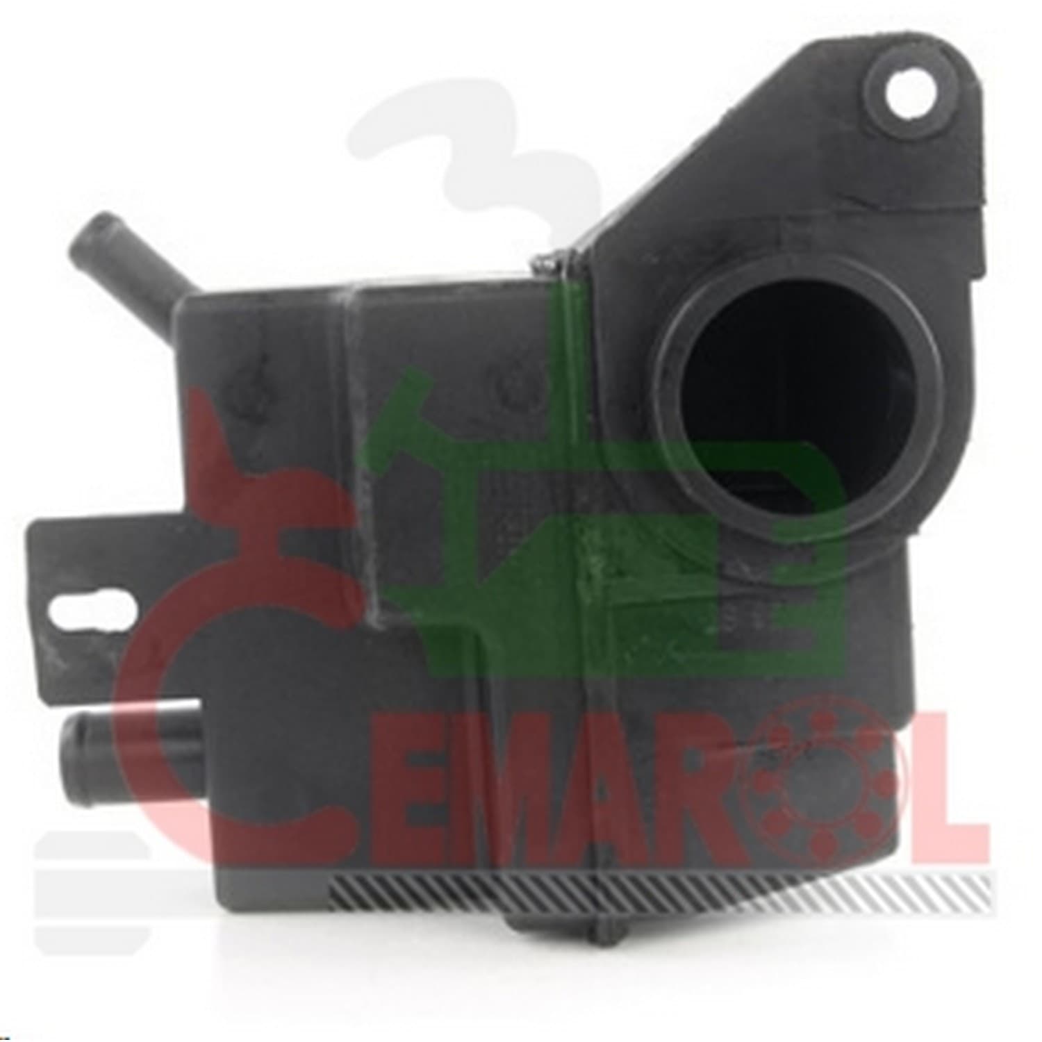 Odma silnika IVeco daily 2.8 98496418