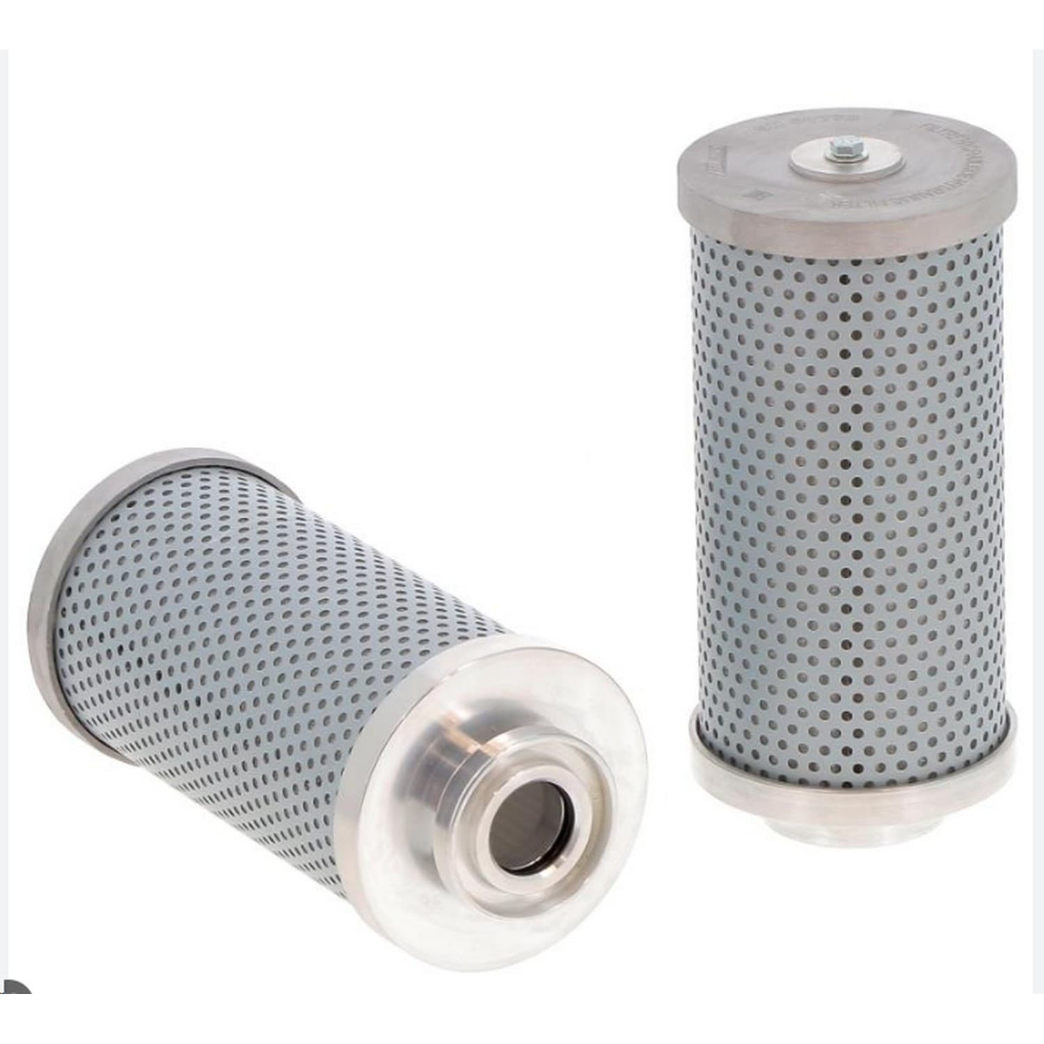 Filtr hydrauliczny