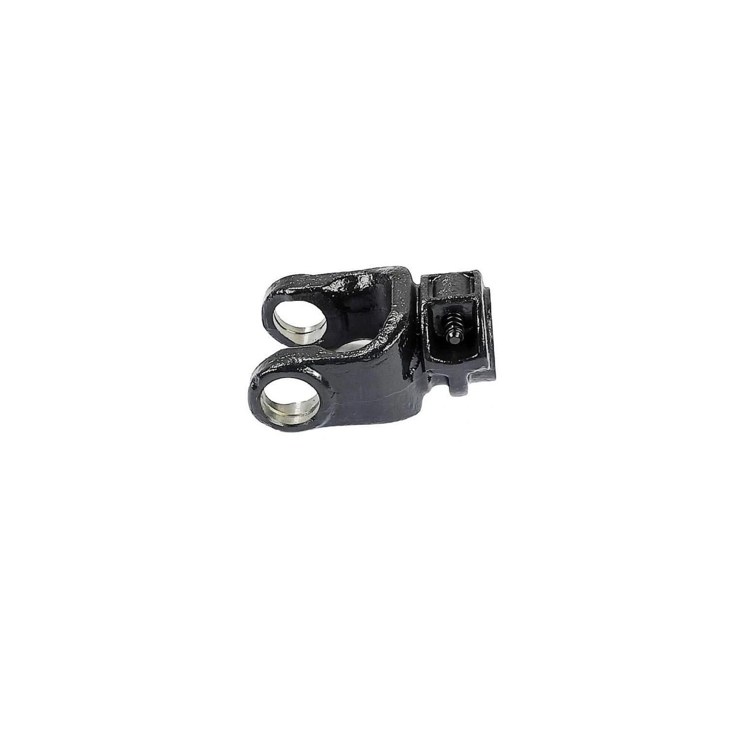 Widełki wału zew 27/74.6 1,5/8"z- 6 fi-35 bp