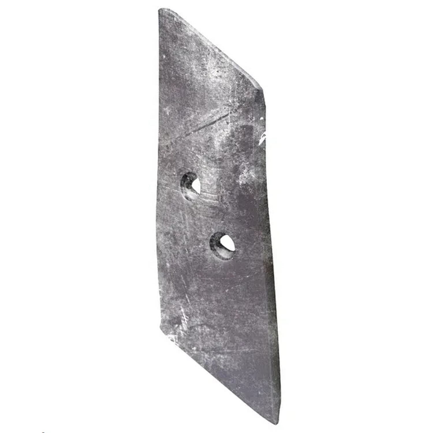 Nakładka obrac prawa overum xl,xu (9850)/śruba 500