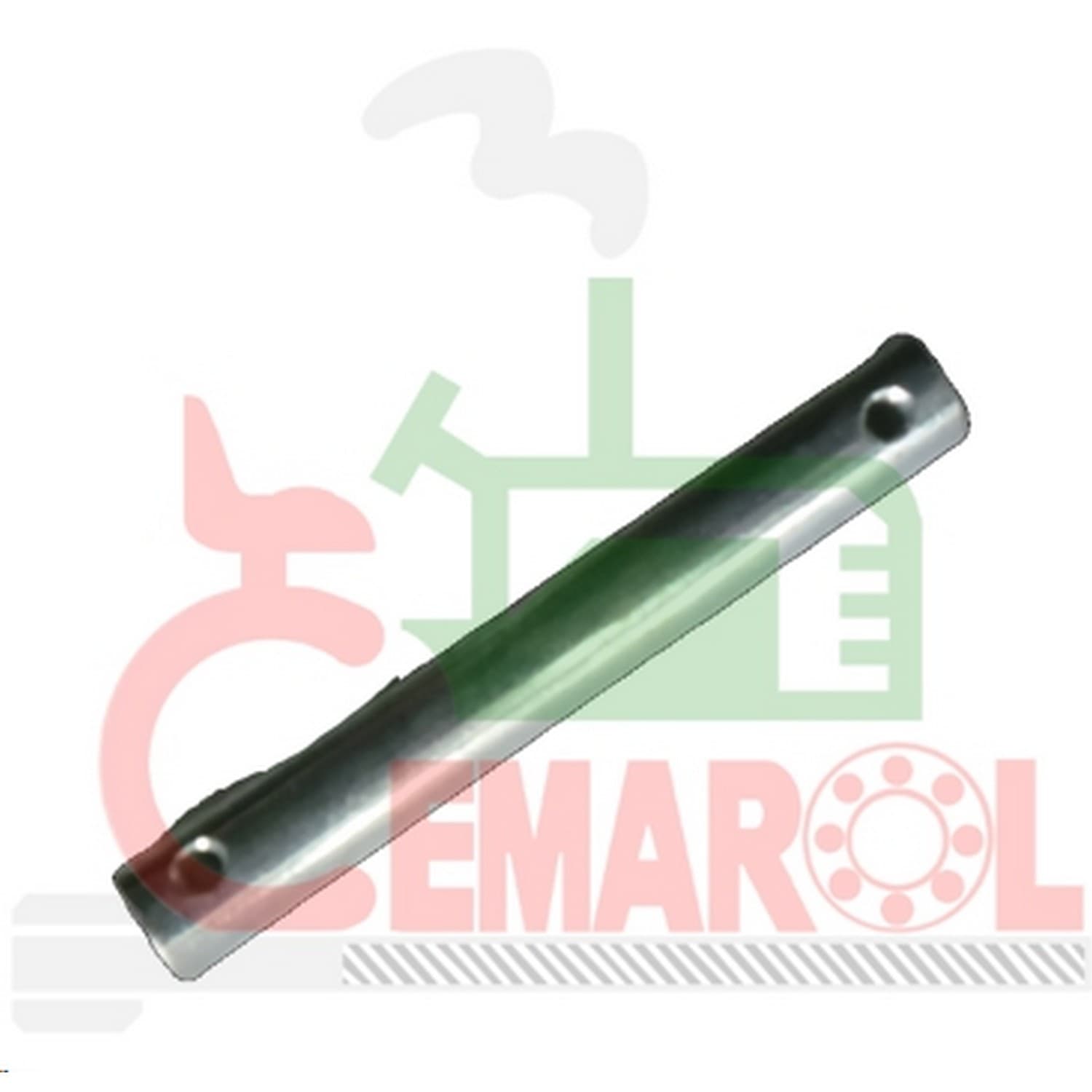 Sworzeń Ścinacza Z-365 5365/00-00-010 Unia Famarol Oryginał