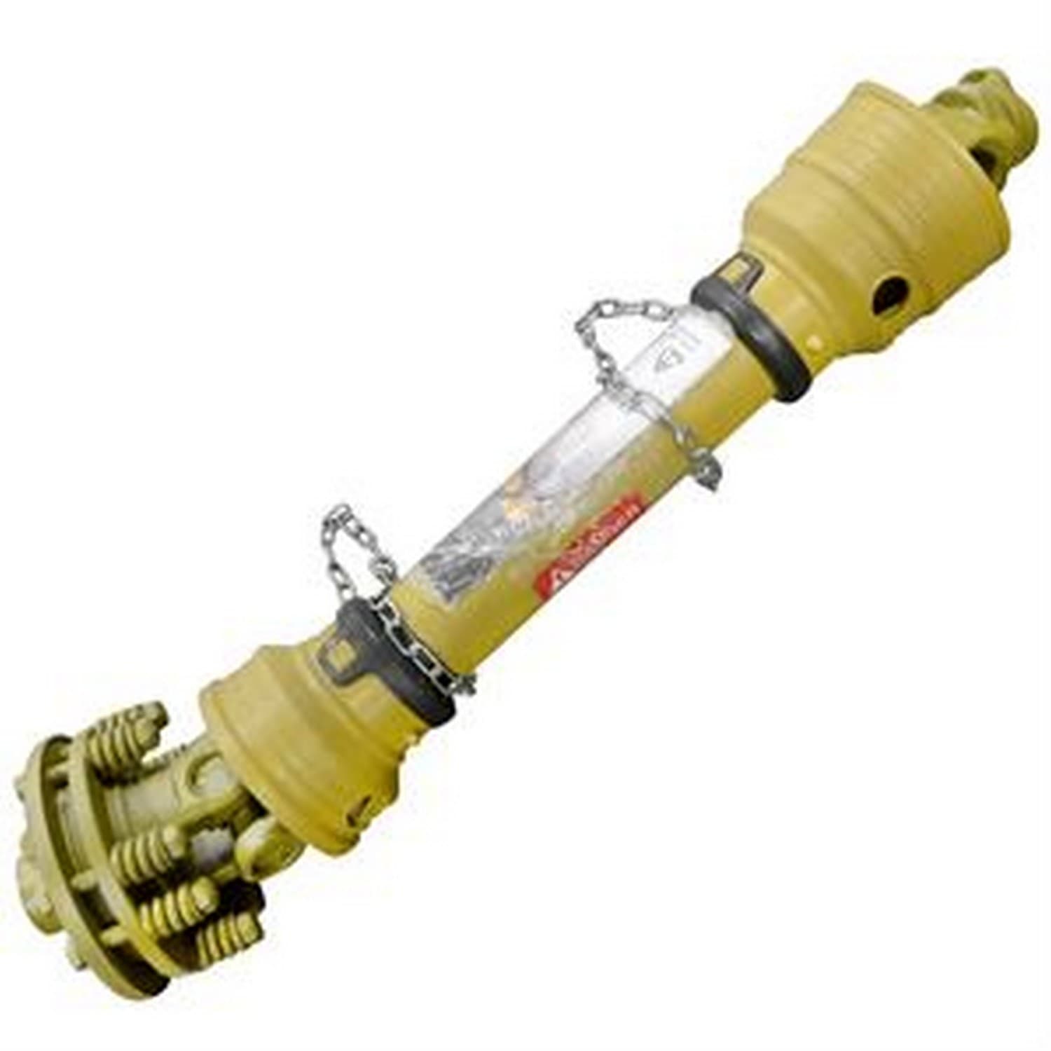 Wał przekaźnika mocy ax5 860 1025010-1345018  1.3/8z6x1.3/8z6 ce ss
