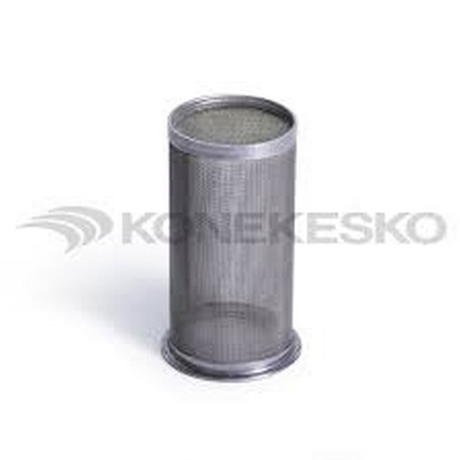 Filtr paliwa kx016-4 kx018-4 kx019-4