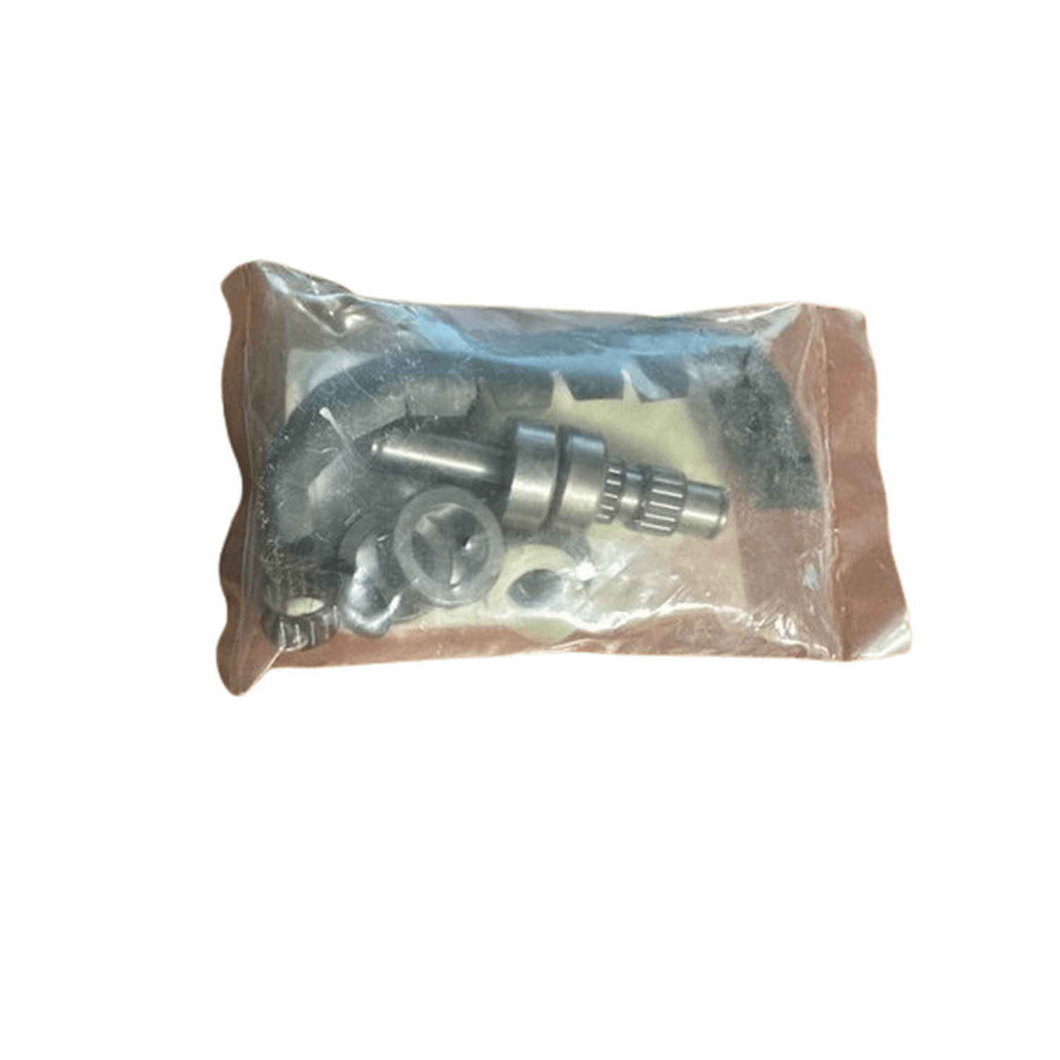Zestaw naprawczy Iveco 500021114