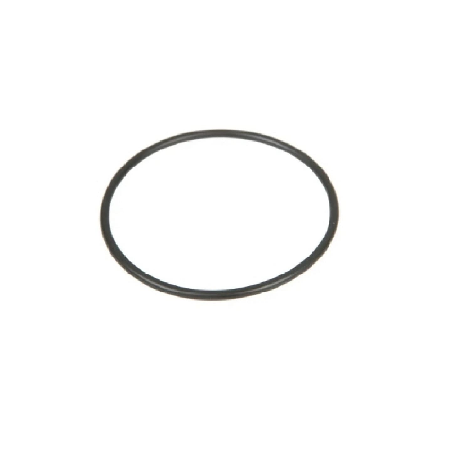 Oring V614706326