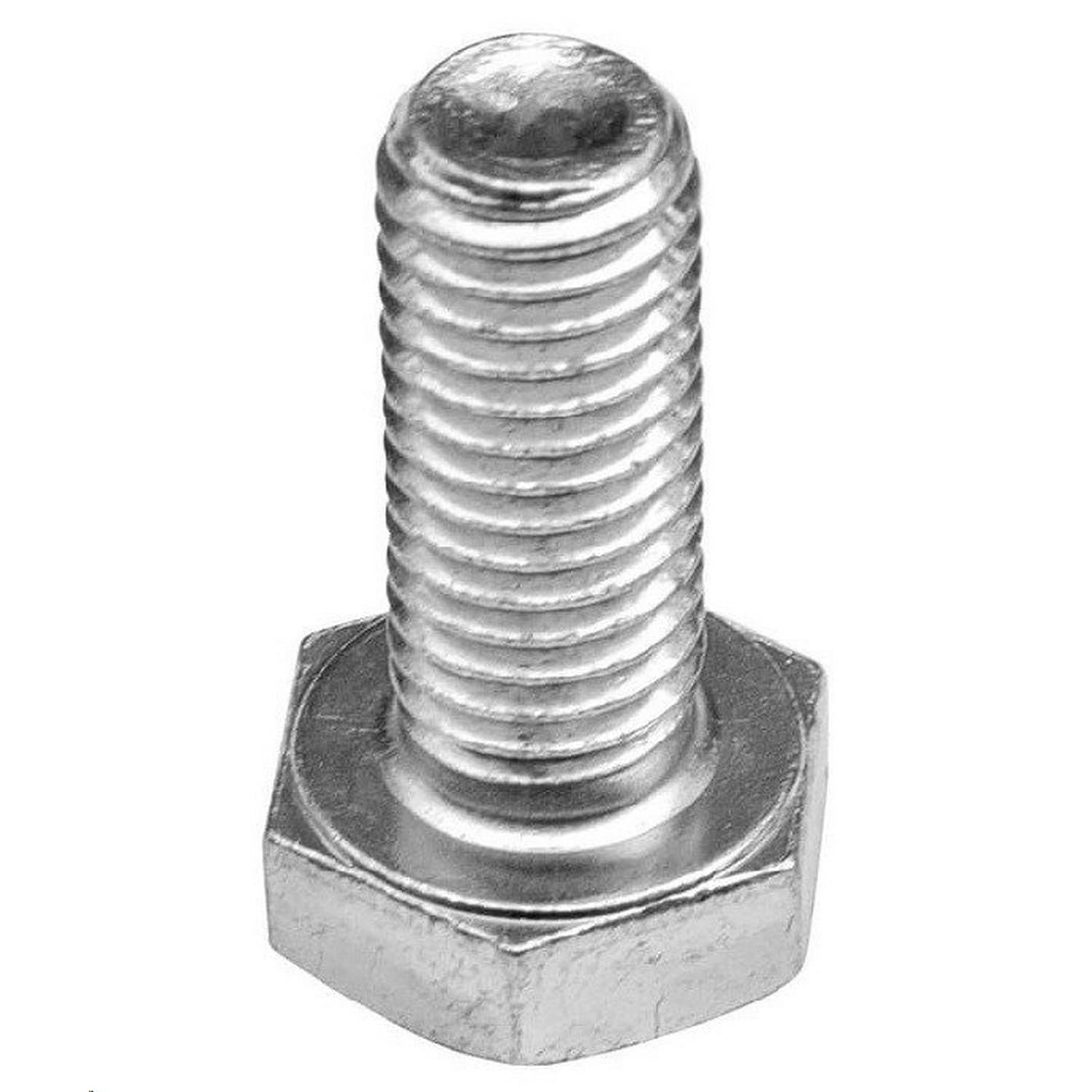 Śruba 12x30 10.9 pn-82105