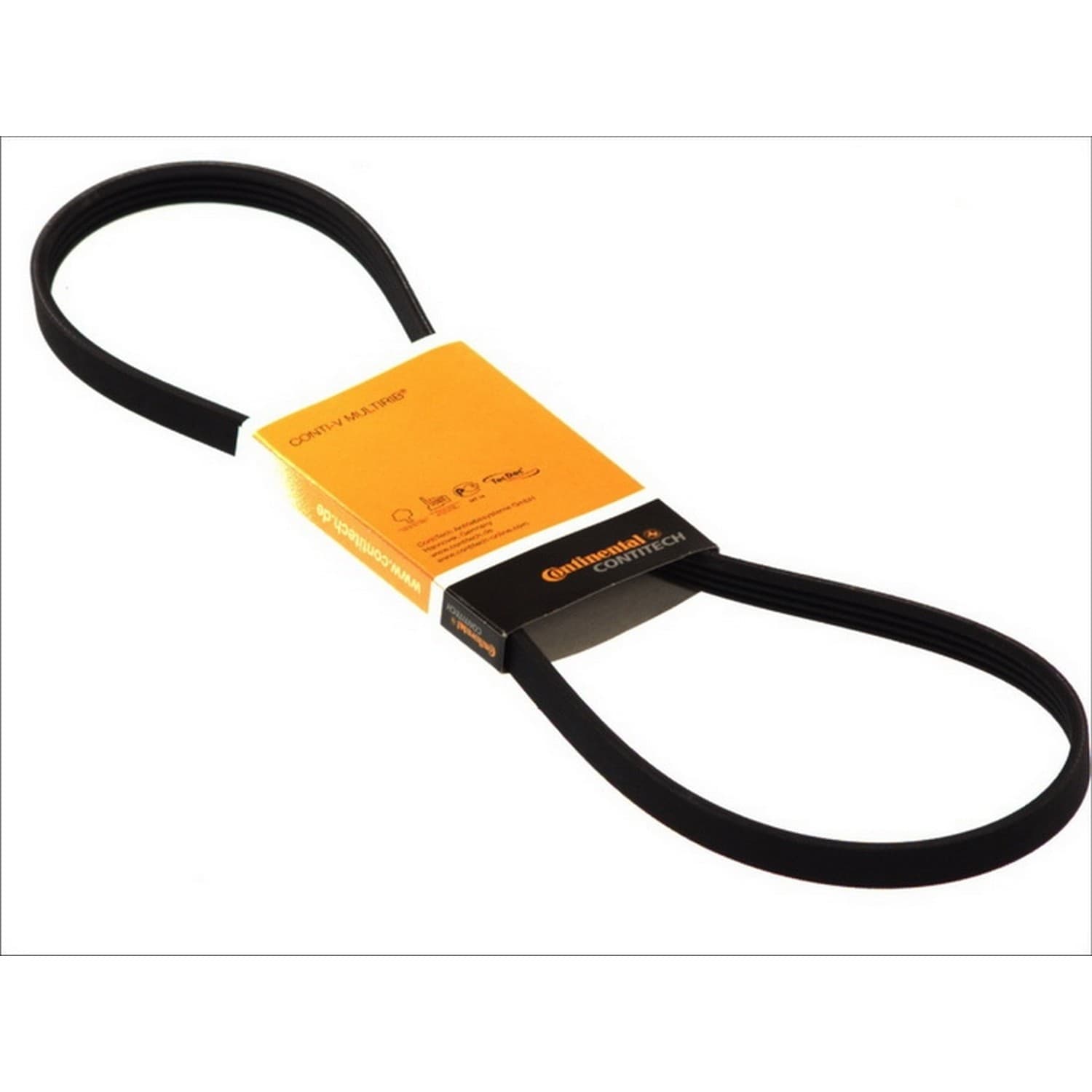 Pasek 4pk1080