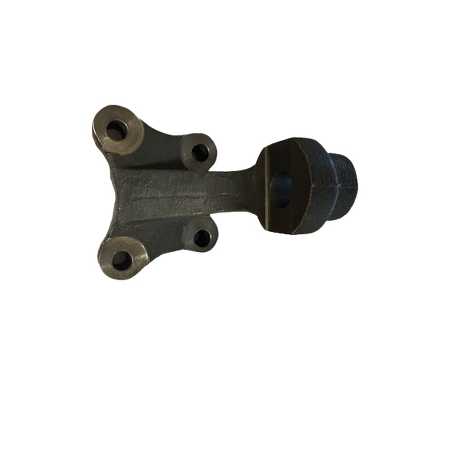 TYLNA PODPORA SILNIKA IVECO 504028582