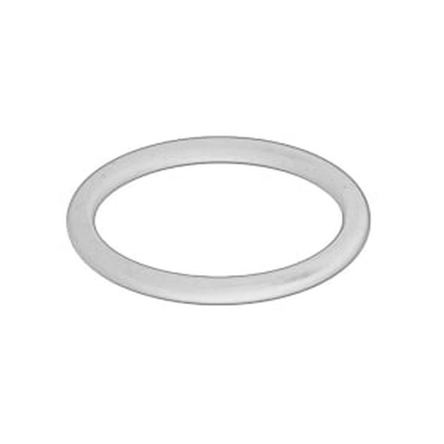IVECO o-ring 2,6x21,8 IVECO DAILY 17282181