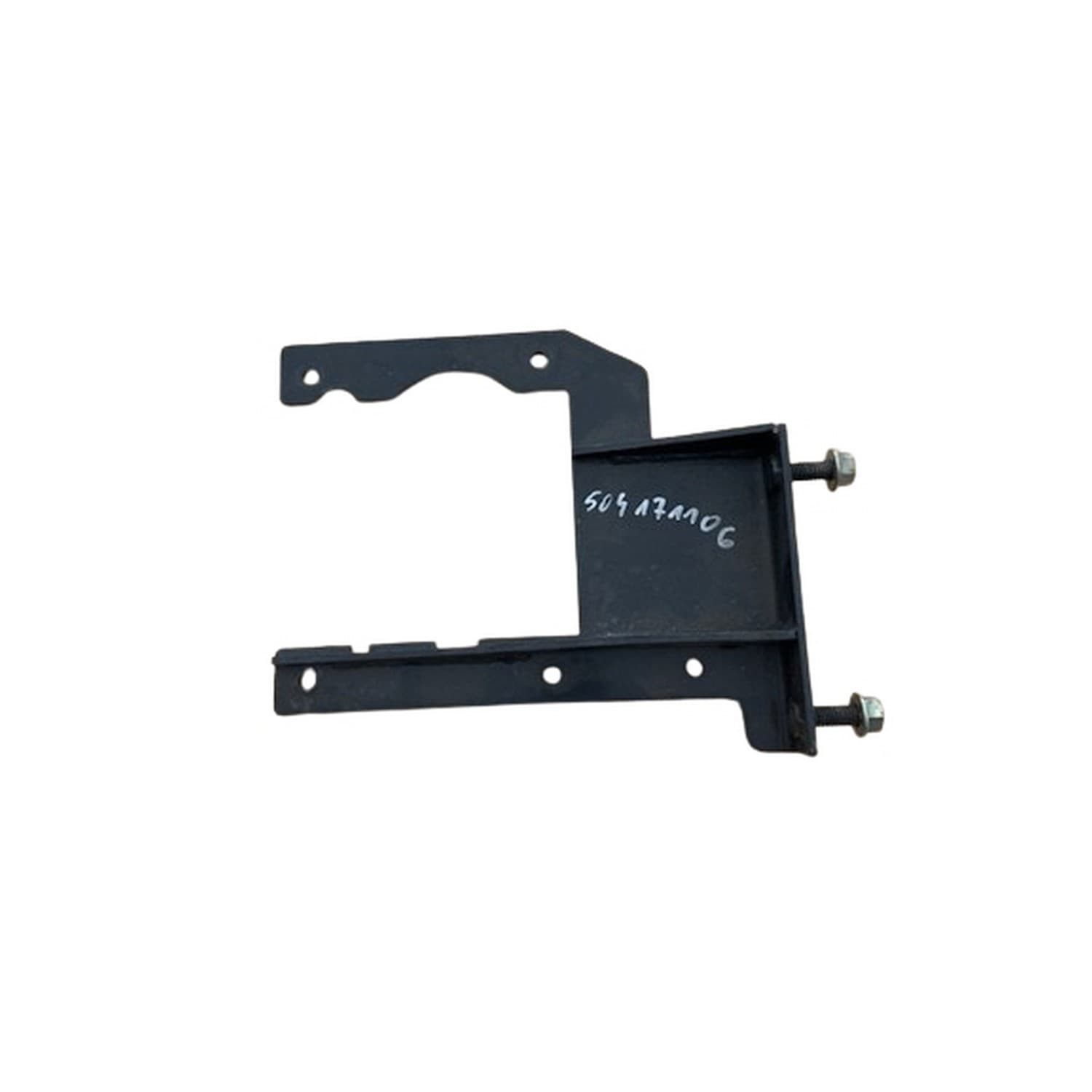 Mocowanie uchwyt Iveco 504171106