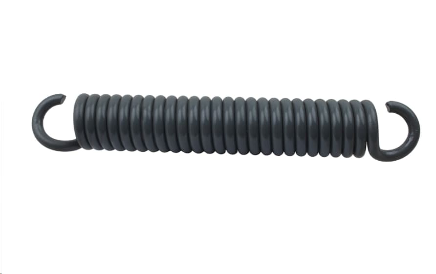 Sprężyna 12/62/400   5595/003-00-004 Unia Famarol Oryginał