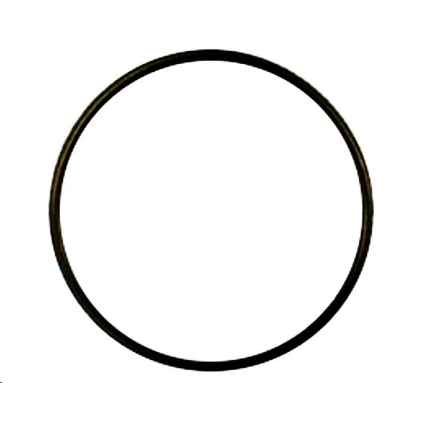 Oring 41x4