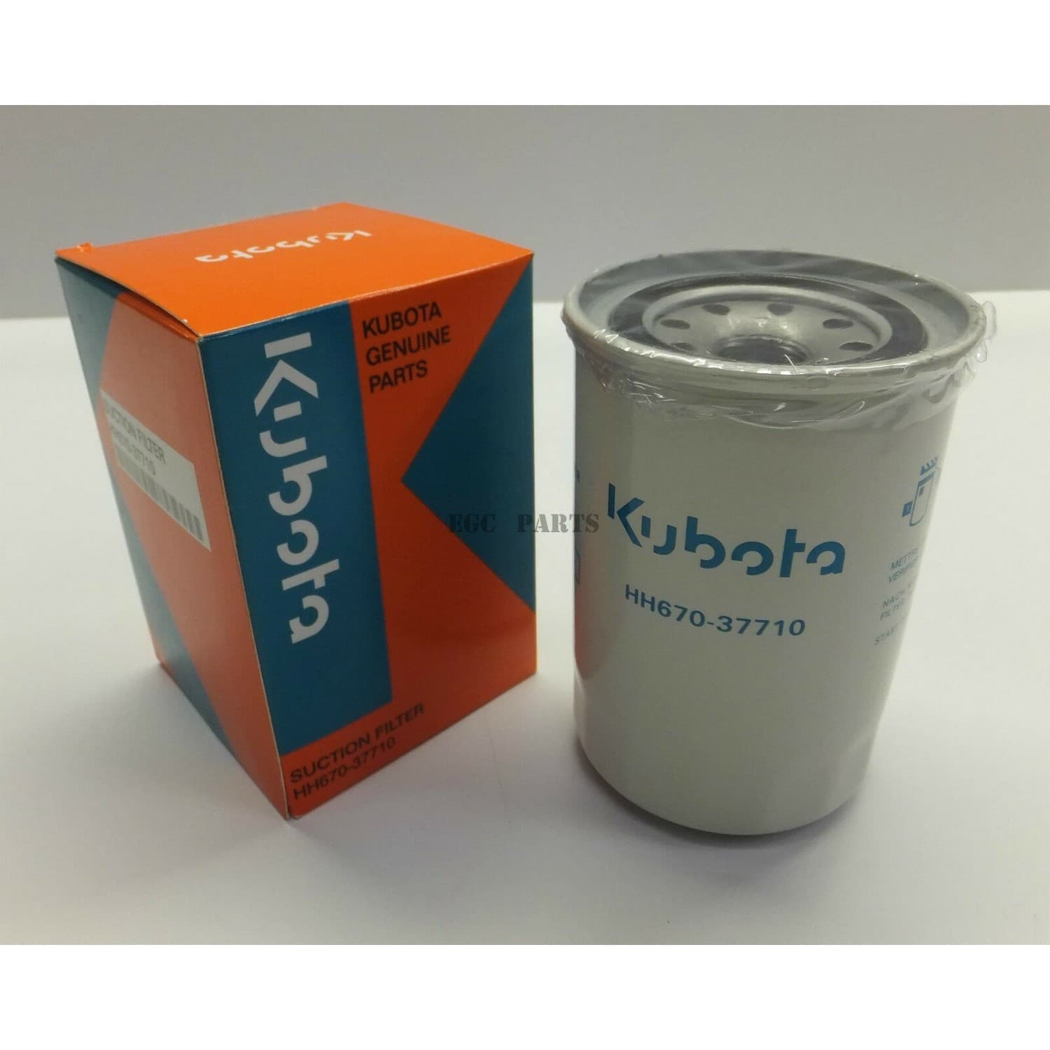 Filtr oleju hydraulicznego b 1181 hh670-37712 w21tsh6700