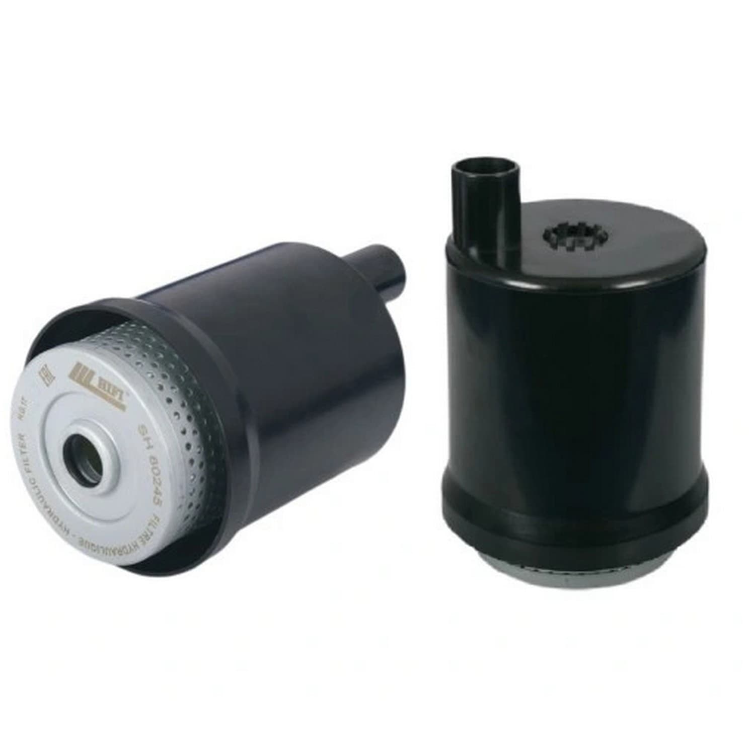 Filtr hydrauliki