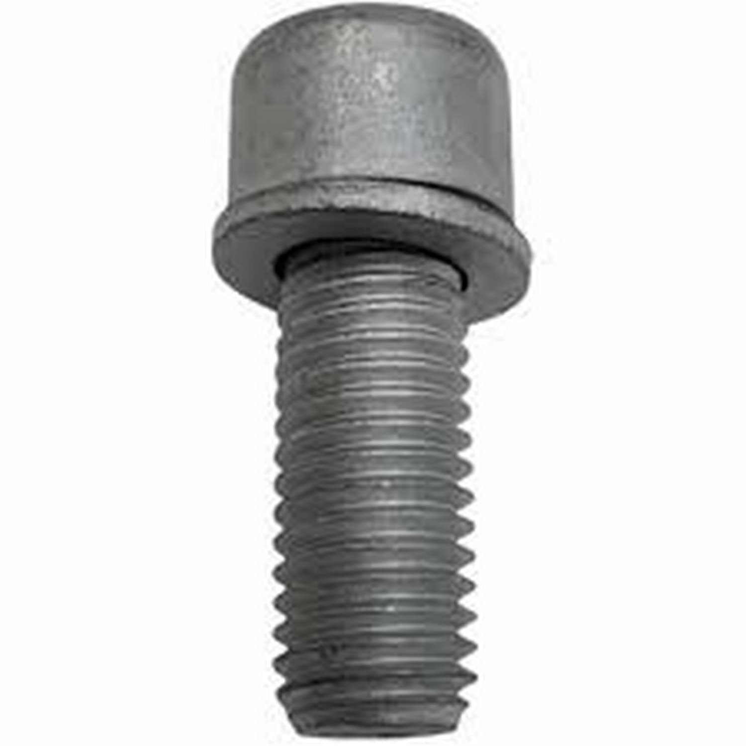 Śruba M12X30-10.9 - MED IVECO 500356764