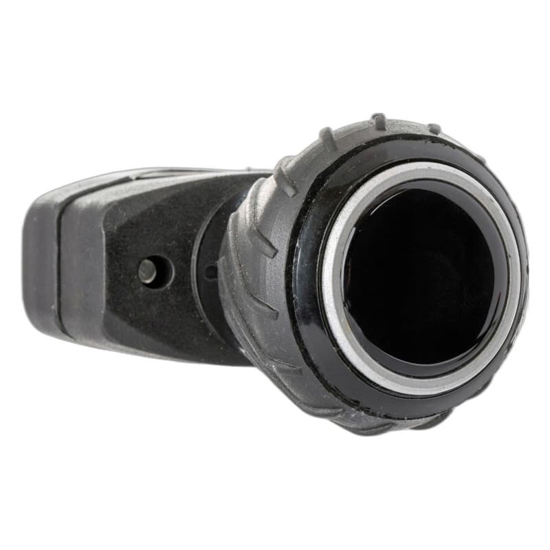Gałka kierownicy GR/693G315S