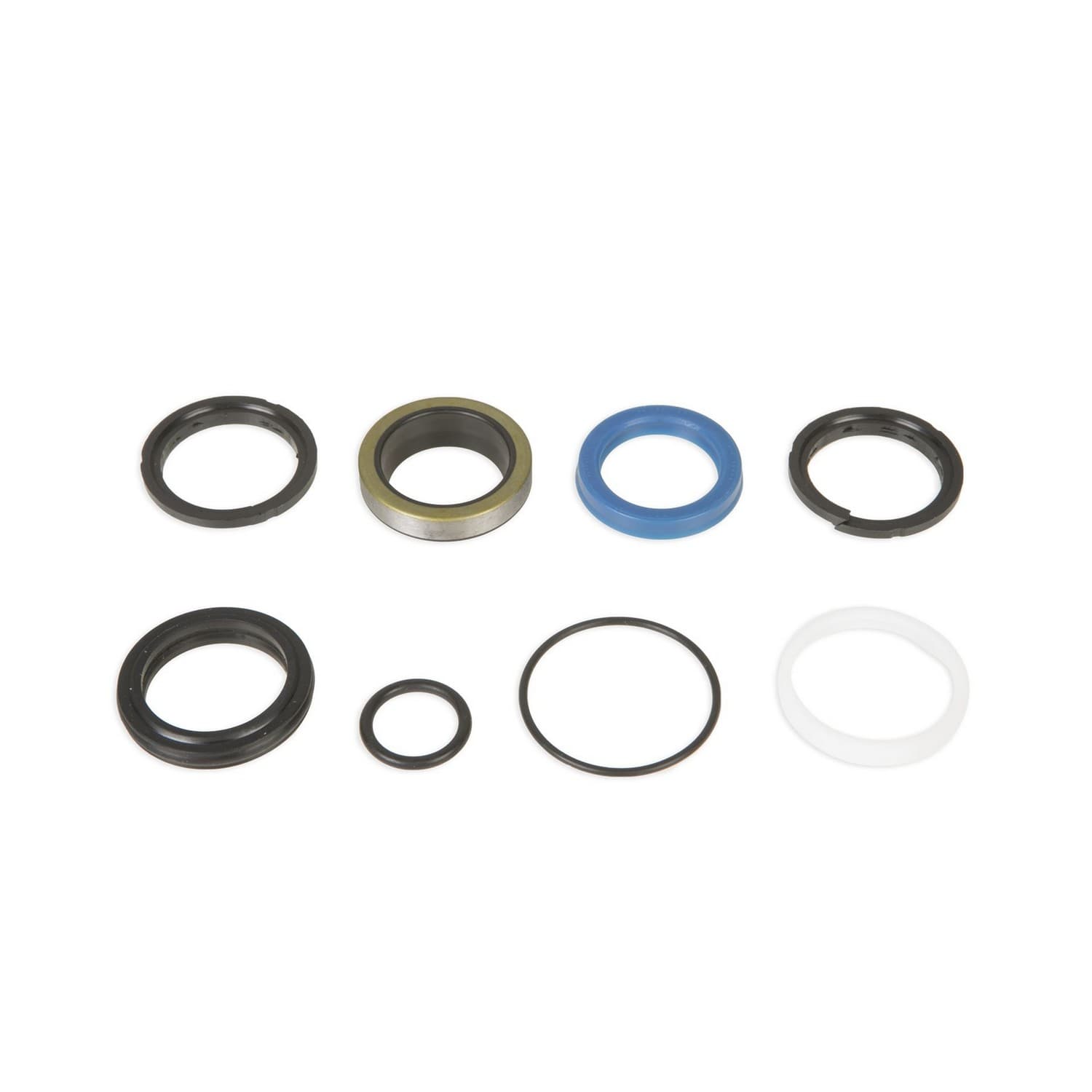 Uszczelniacz do cylindra cj-s346