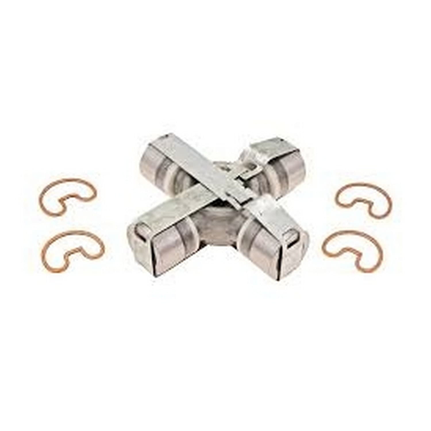 Krzyżak craft do przedniego napędu 7306 craft