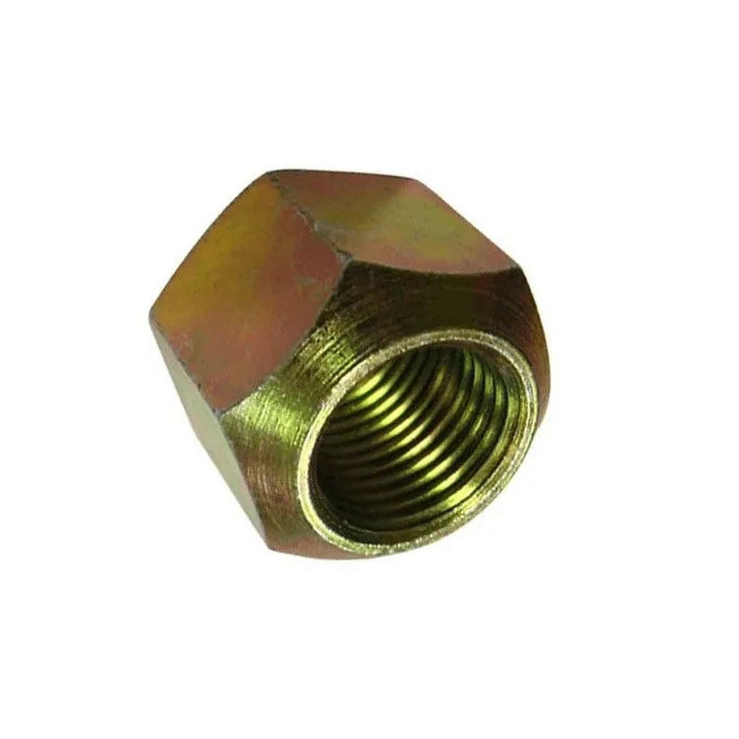 Nakrętka, M7060