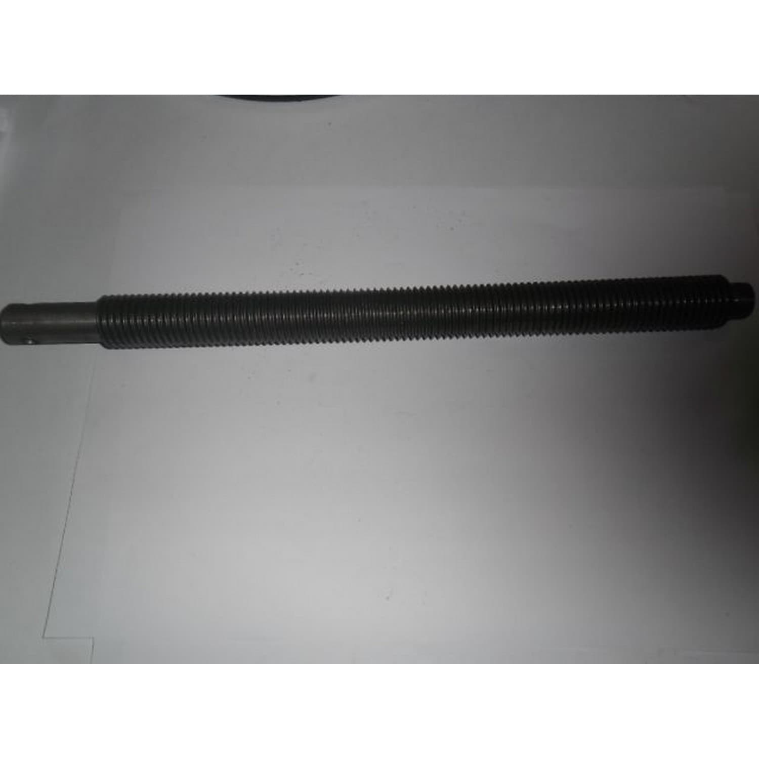 Śruba Prasy kostkującej Z-511 8245-511-011-28 Unia Famarol Oryginał