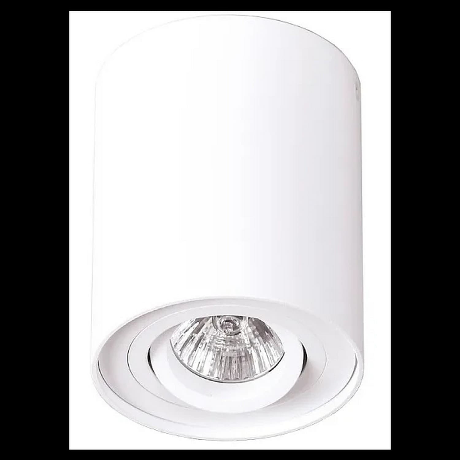 Lampa C06727