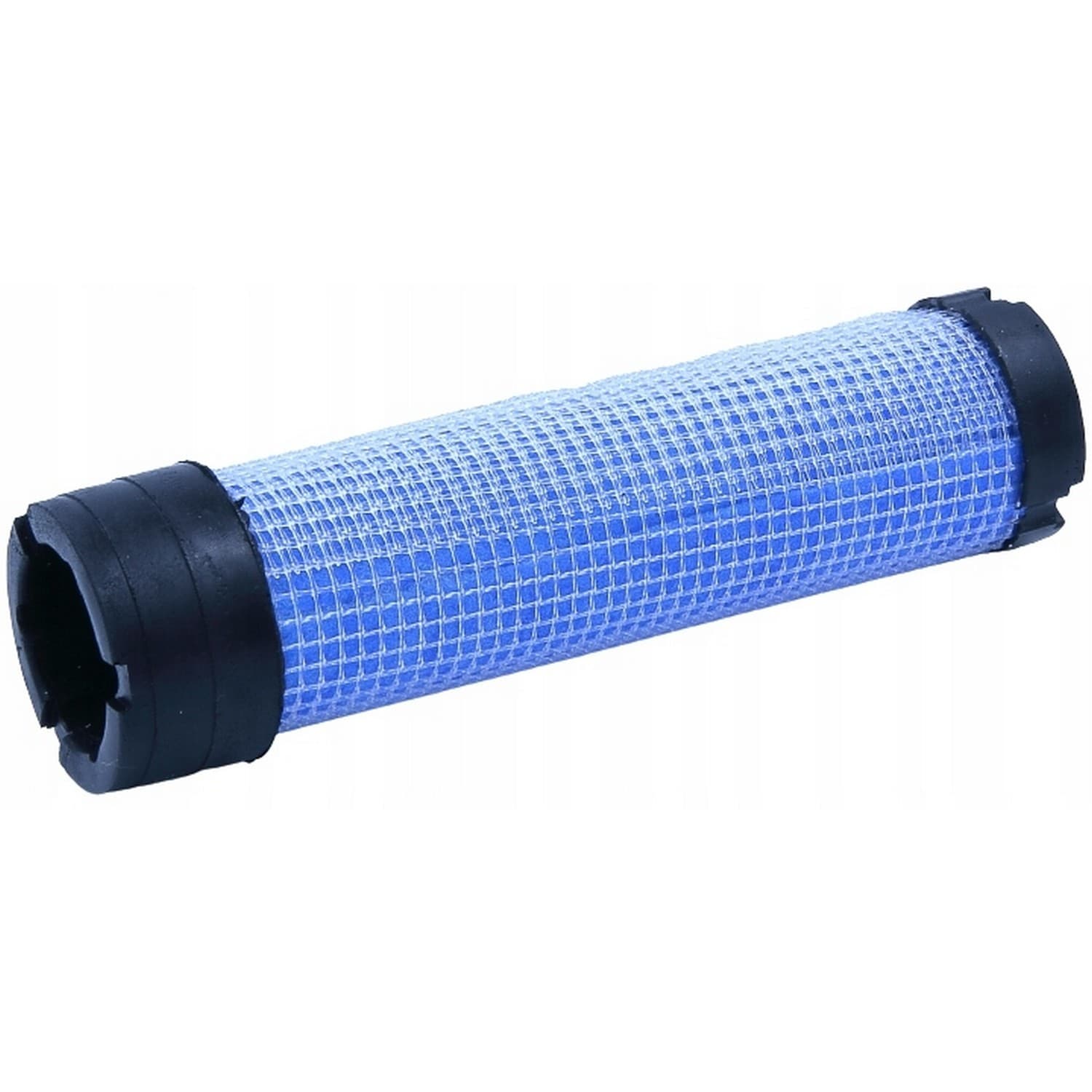 Filtr powietrza sa16129 rs3930