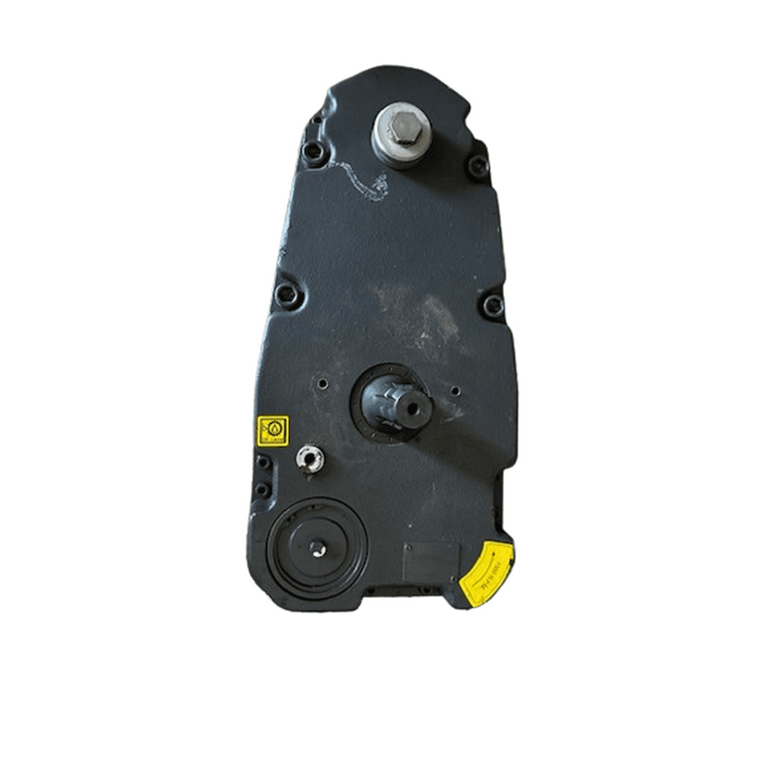 WOM Valtra  38048861N