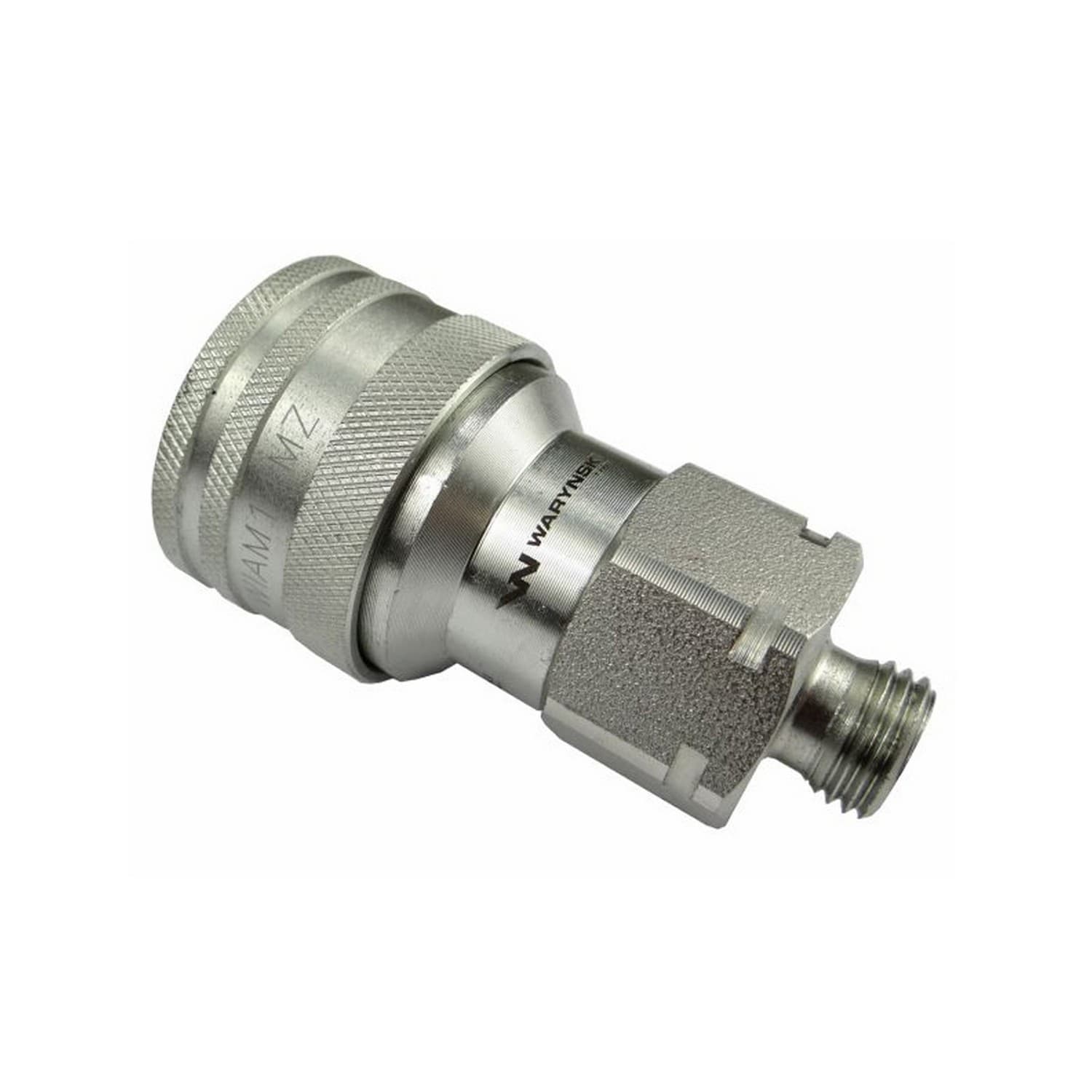Wtyczka M14x1,5 gw.zew