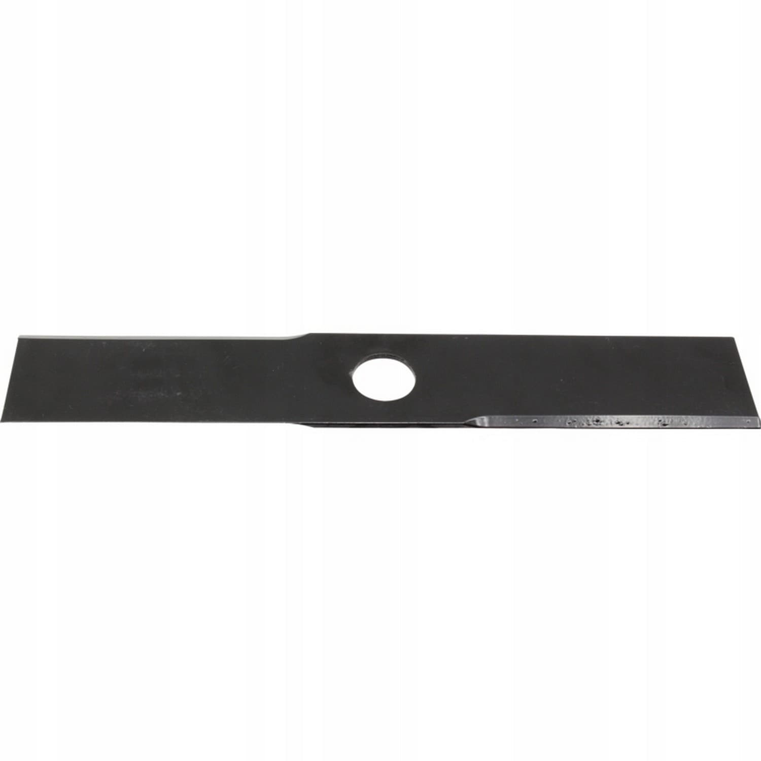 Nóż kosiarki 42cm otór 20mm
