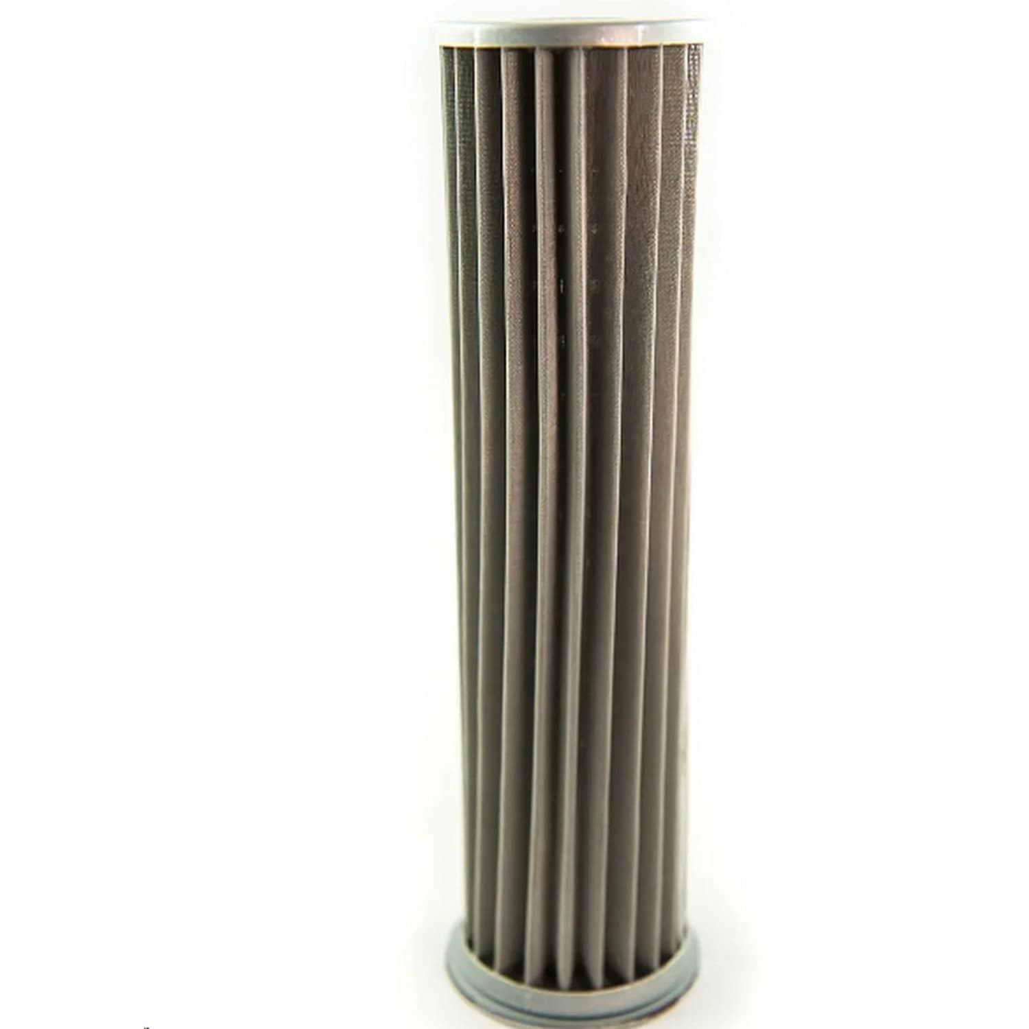 Filtr hydrauliczny