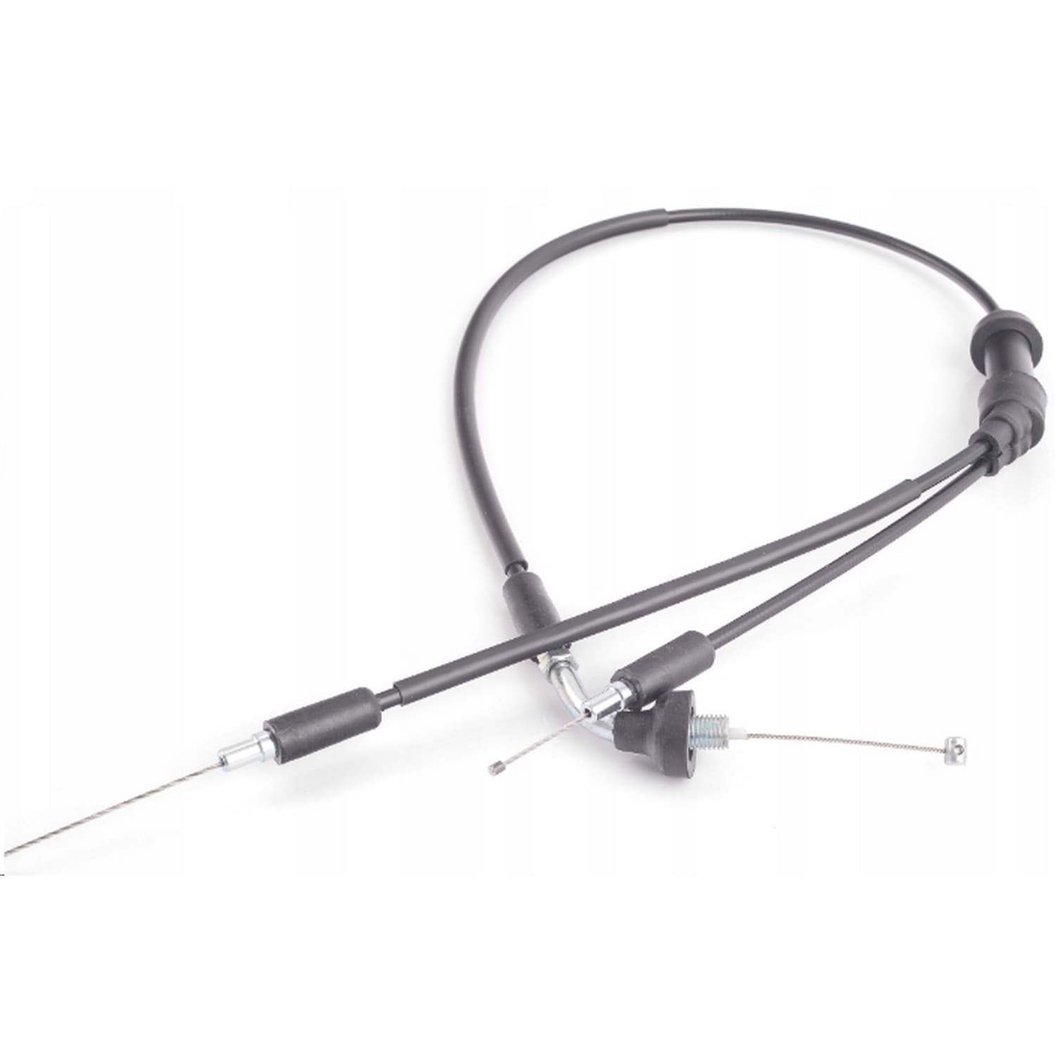 Linka 1 kpl l-3435