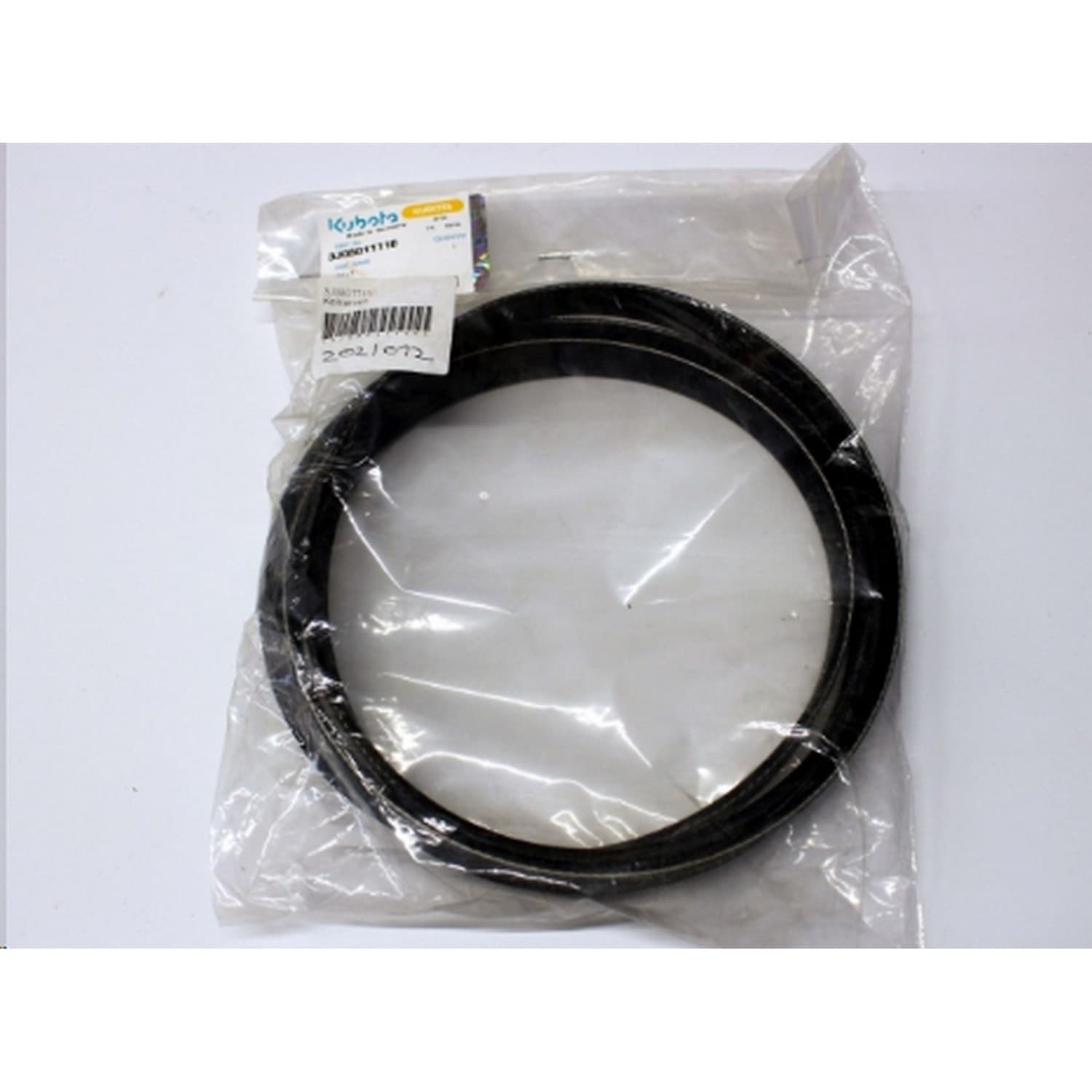 Pas klinowy 6pk1864