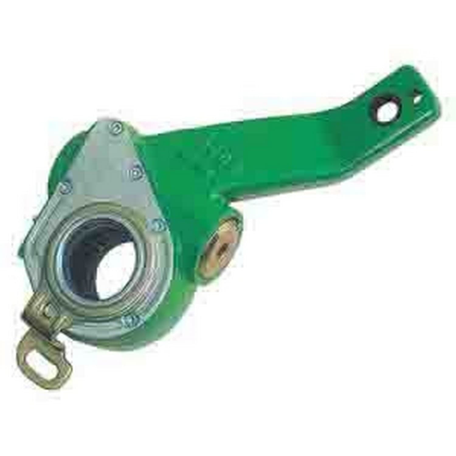 Regulator blokada hamulca renault 5010098832  5010197577 haldex