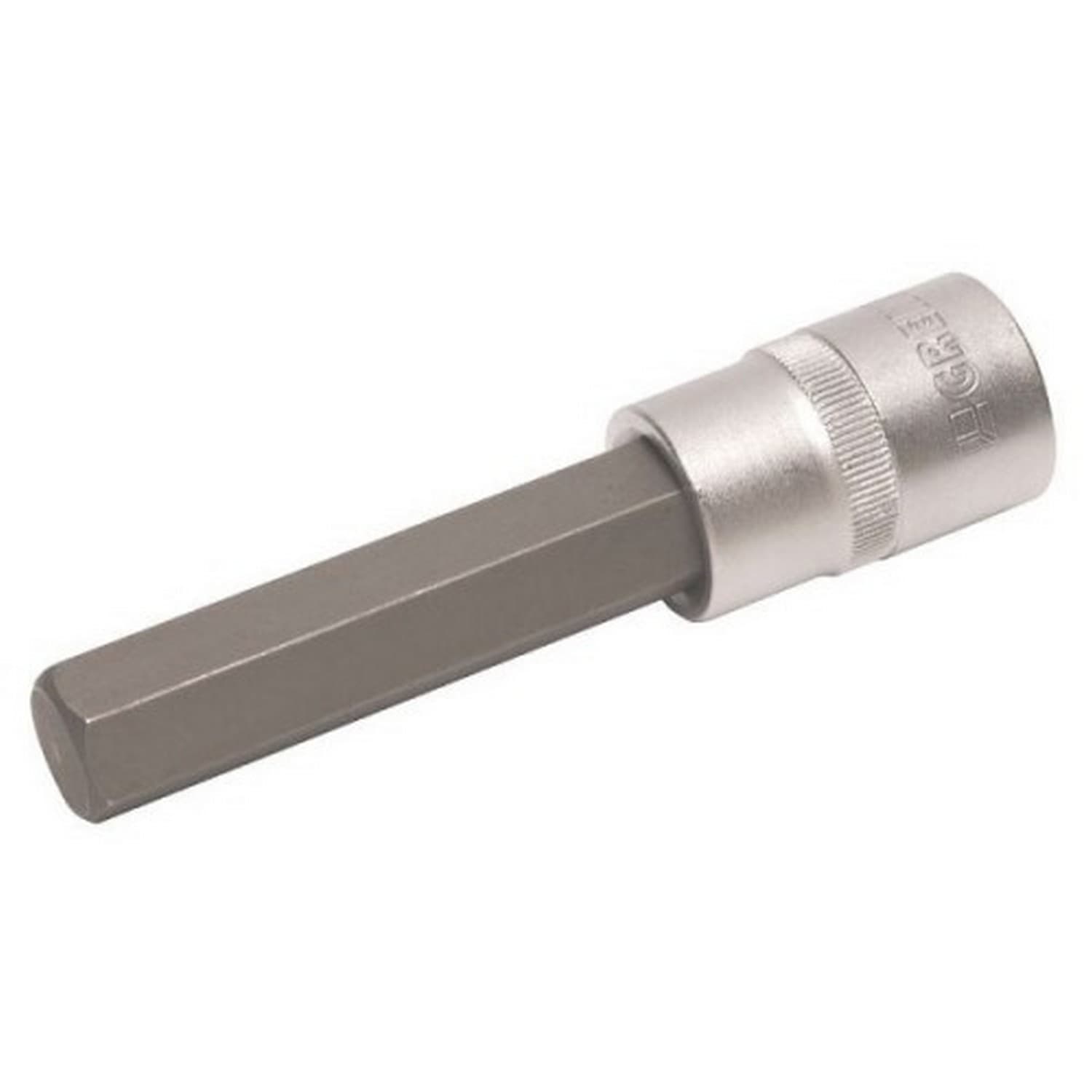 Nasadka imbus 19 1/2" grene