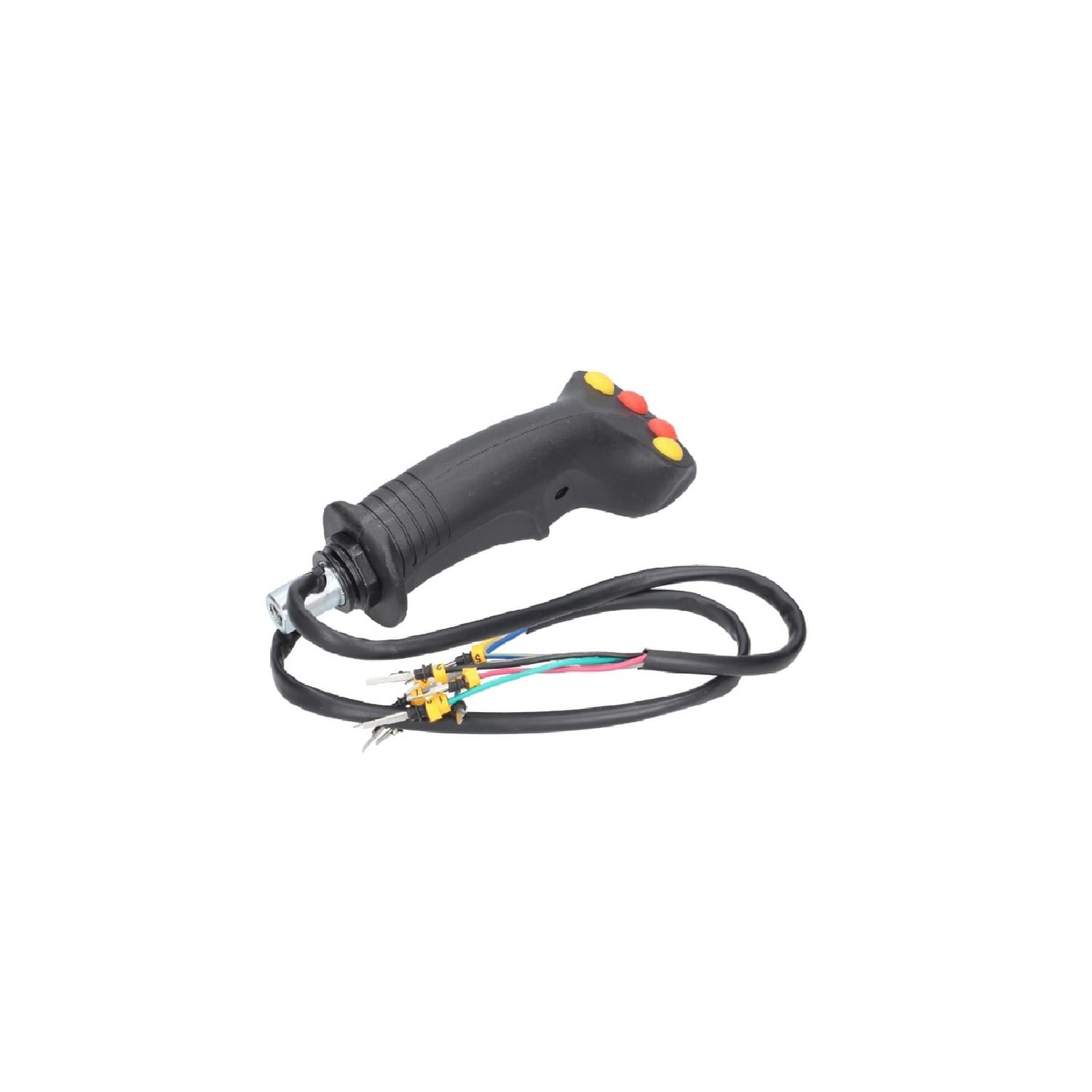 Adapter joysticka Schaffer
