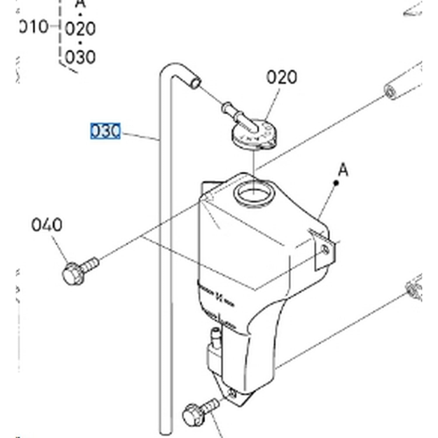 Przewód bx261 zd1211