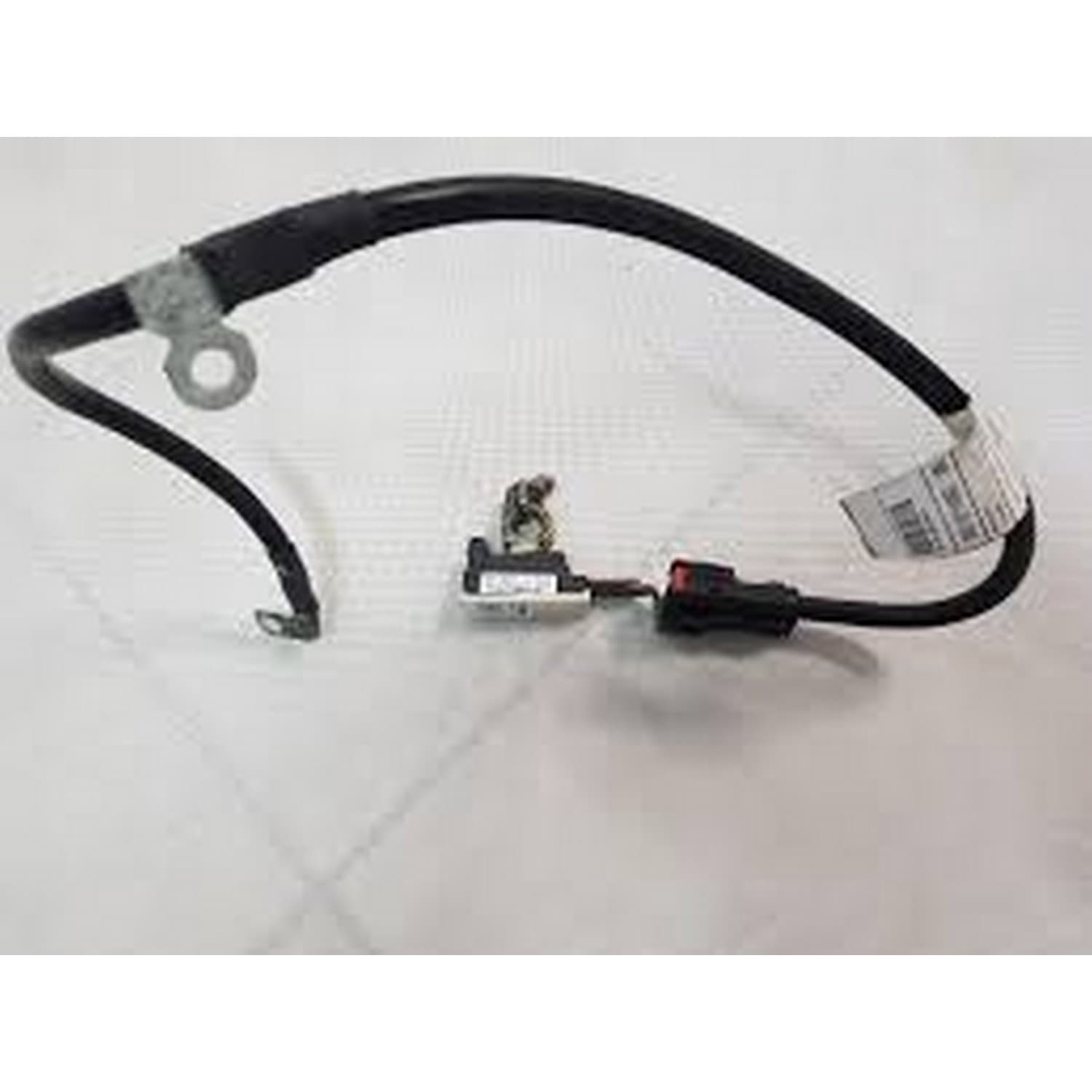 Kabel valtra