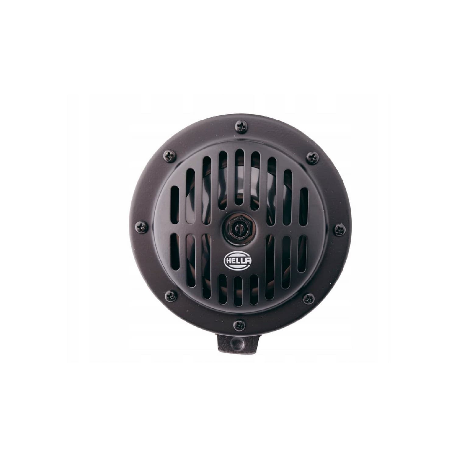 Klakson Hella 3CB 004 811 24V IVECO MAN