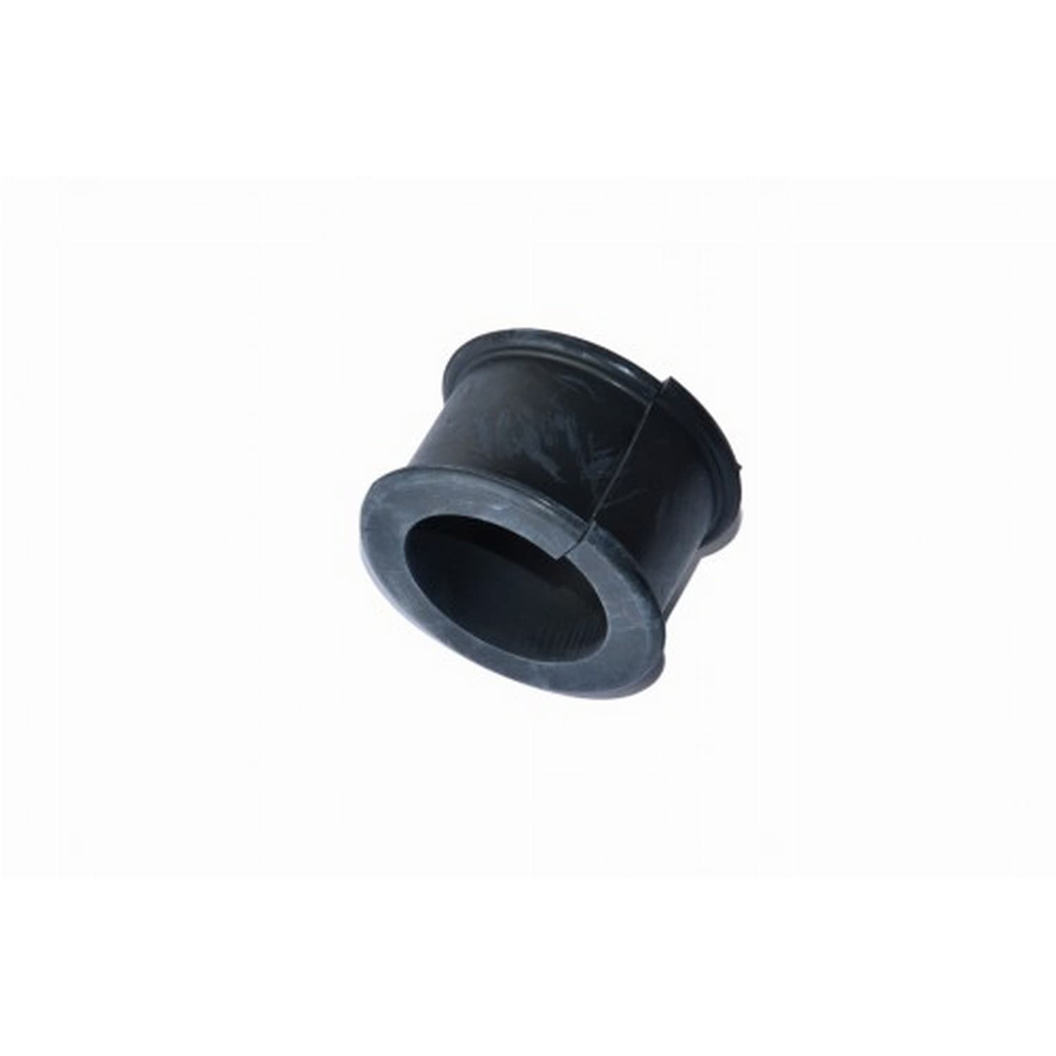 IVECO tuleja poduszka drążka stabilizatora P IVECO TurboDaily 59.12/DAILY S2006  8585819