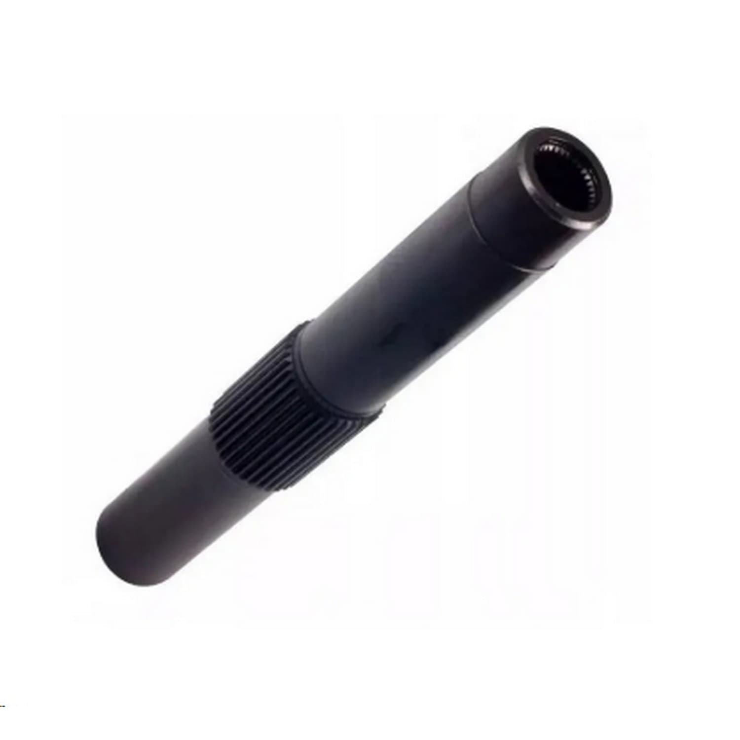 Rura zębata podnośnika c-360