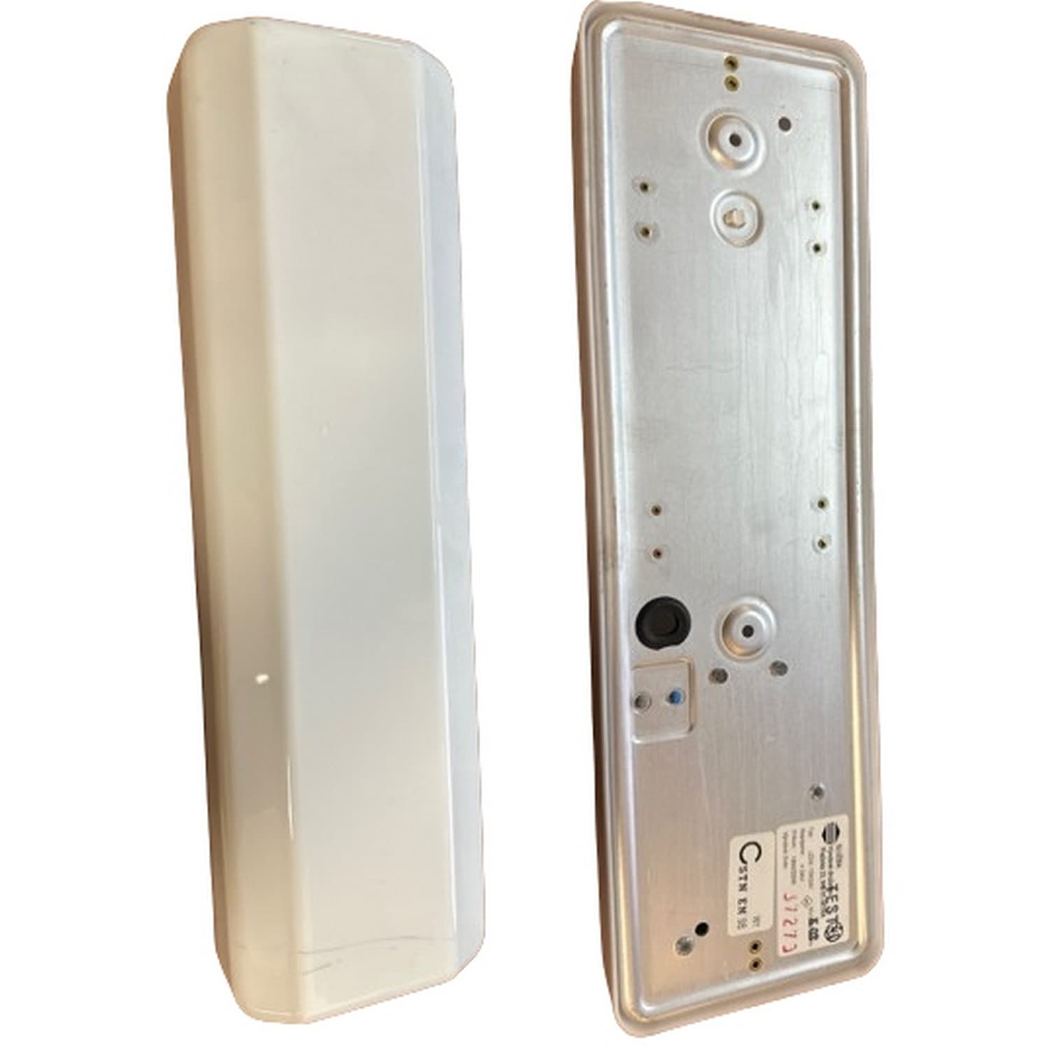 Lampka sufitowa Iveco 5006015638