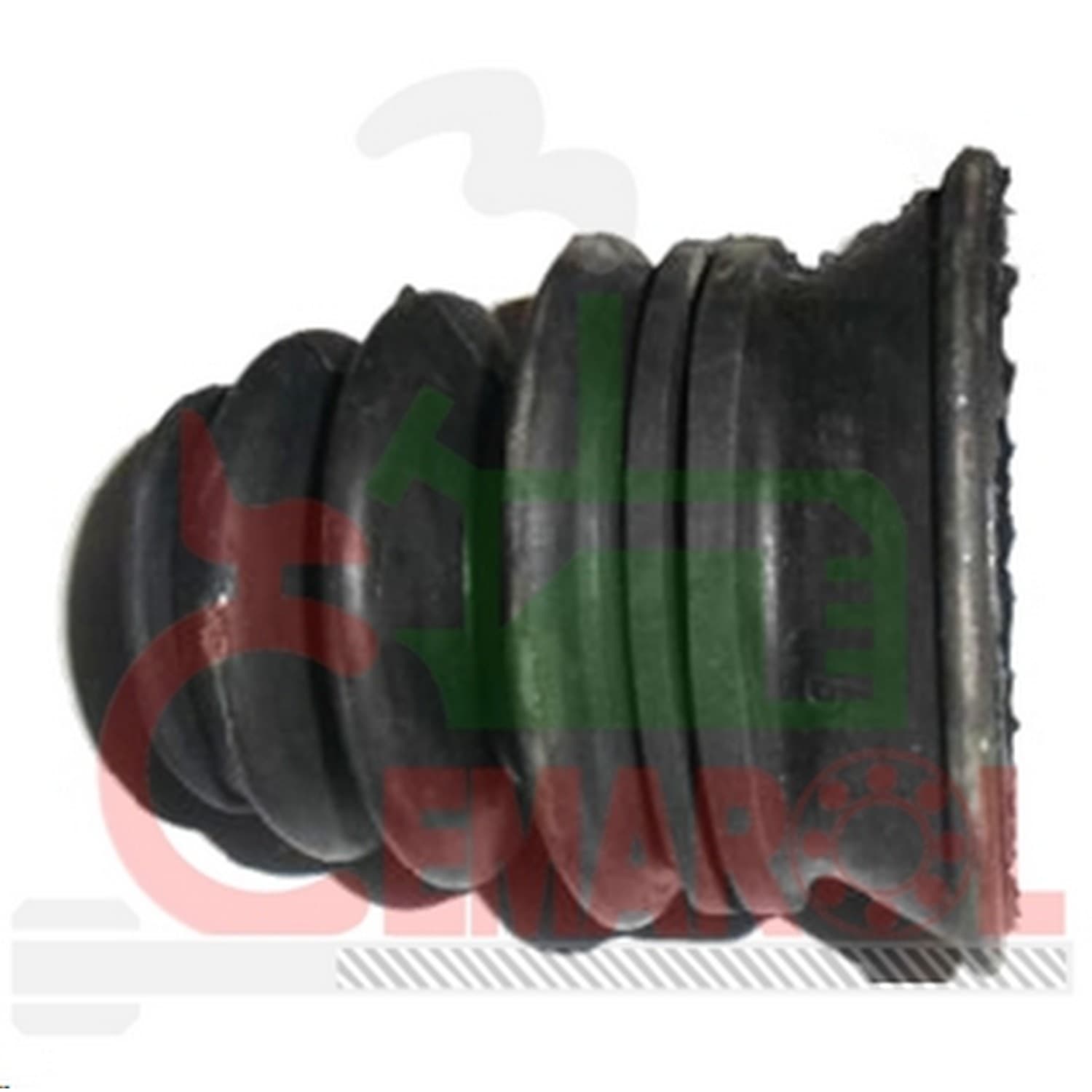 Mieszek i (sw) 3074/06-00-004 Unia Oryginał