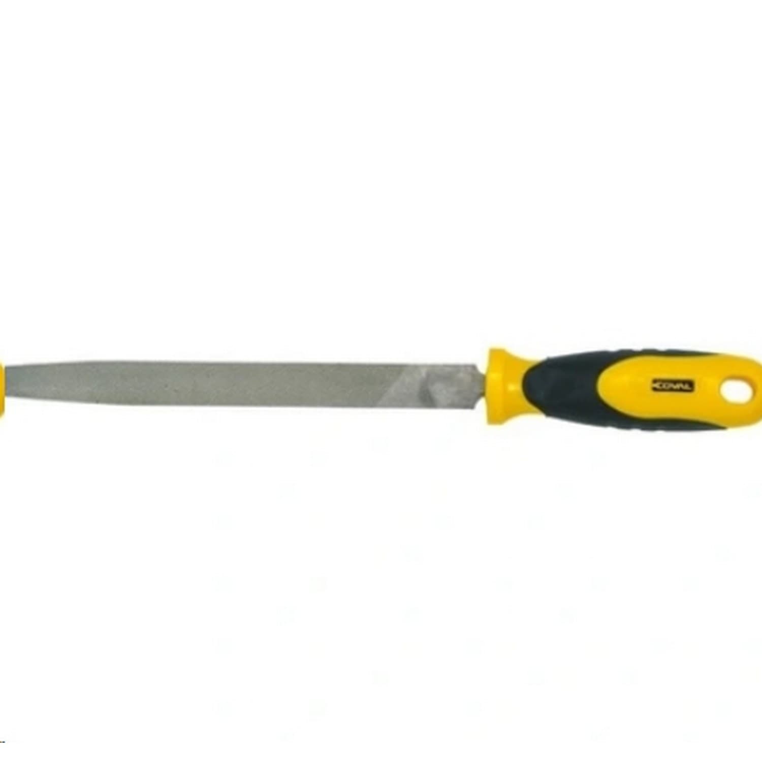 Pilnik płaski 150 mm