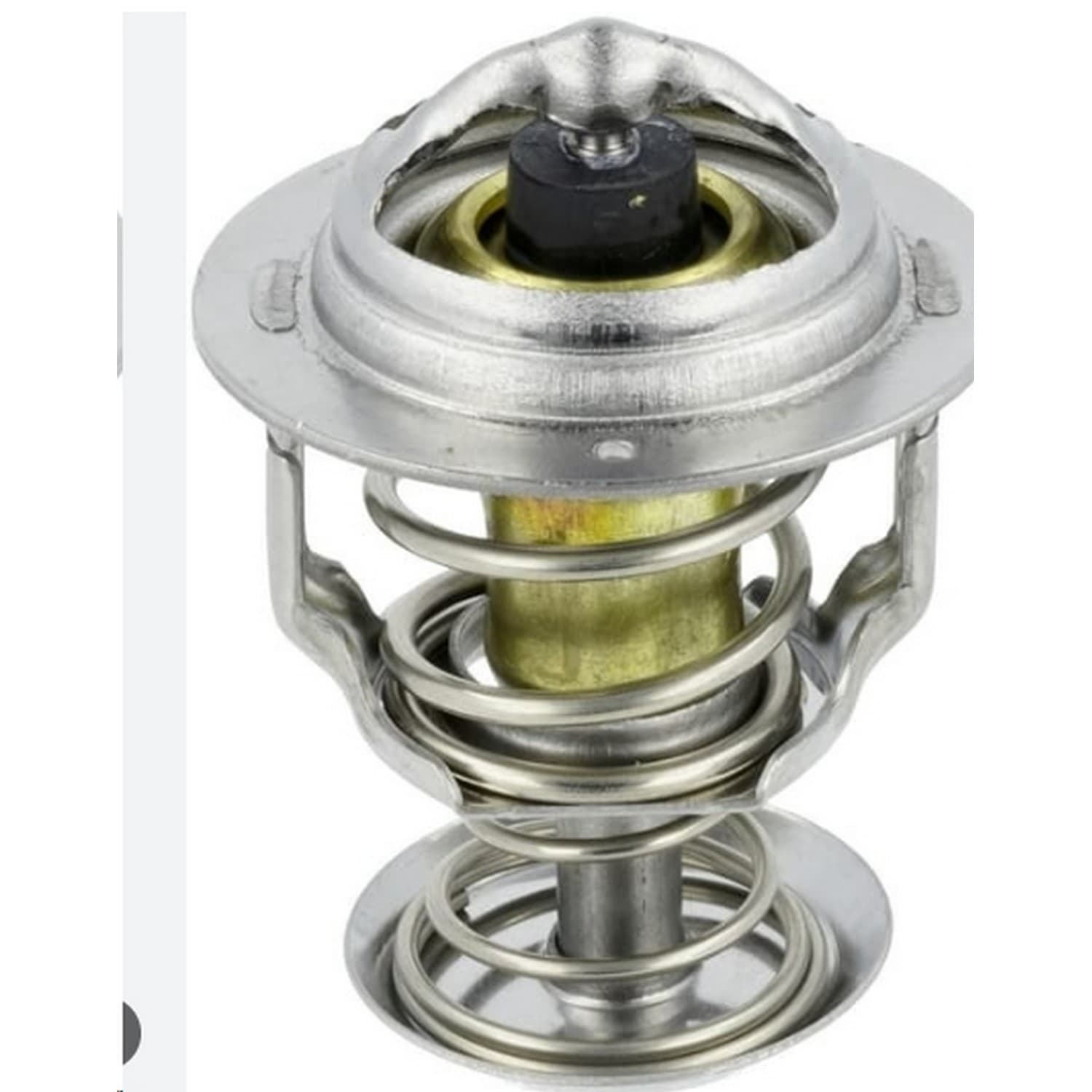 Termostat v2403 avant 745