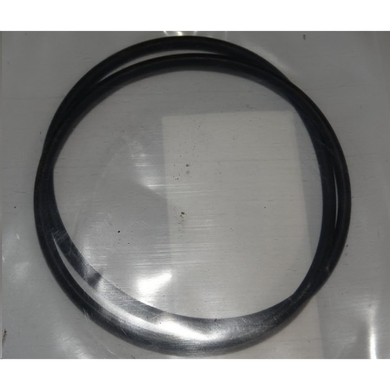 Oring 137x0,3
