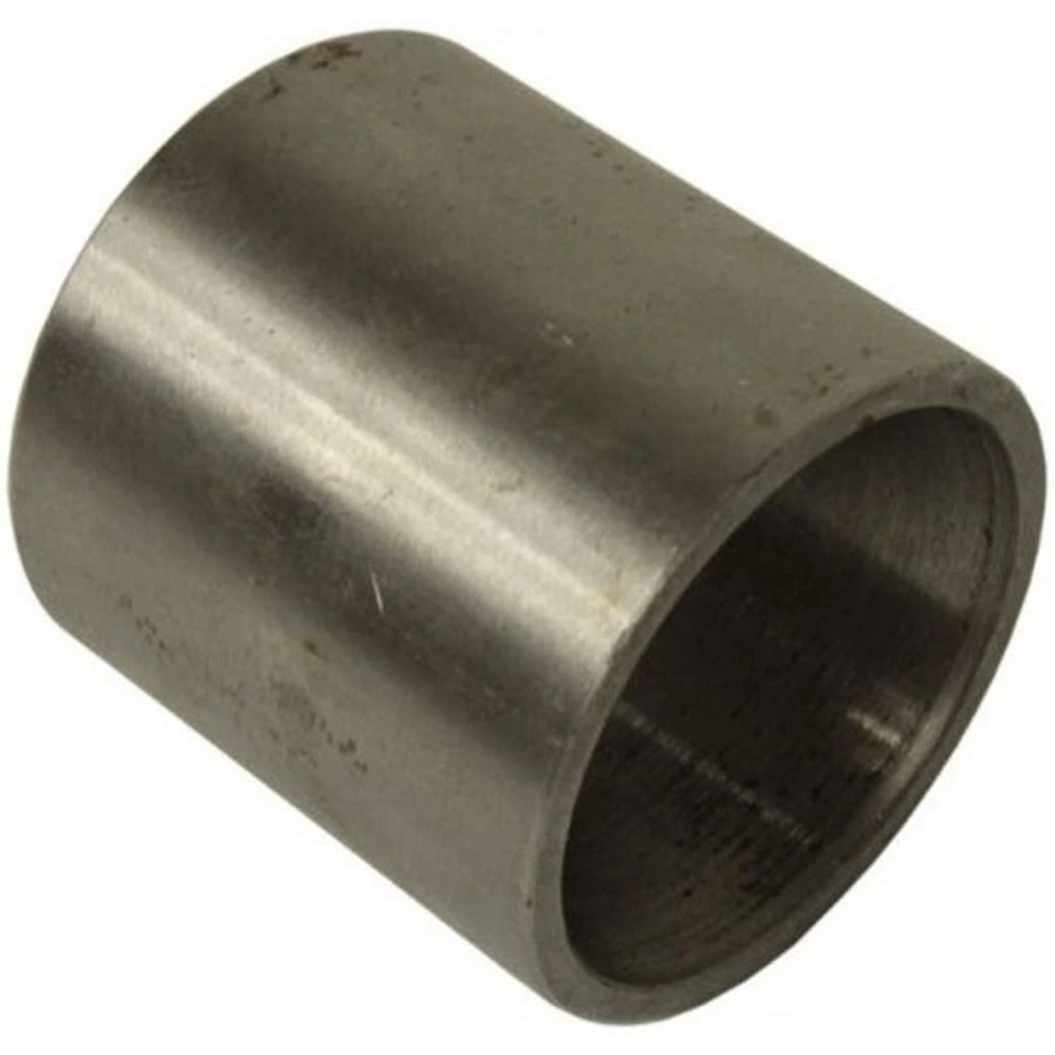 Tuleja mechanizmu kierownicy