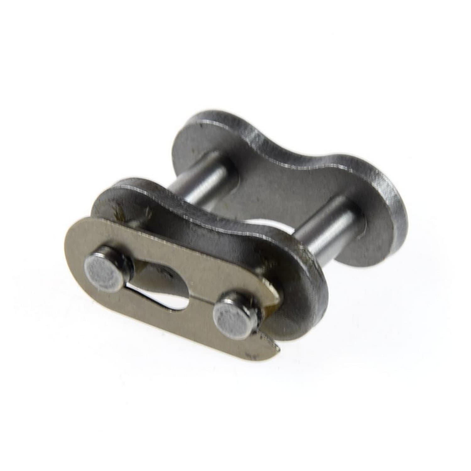 Ogniwo złączne proste 06b-1 3/8" x7/32"