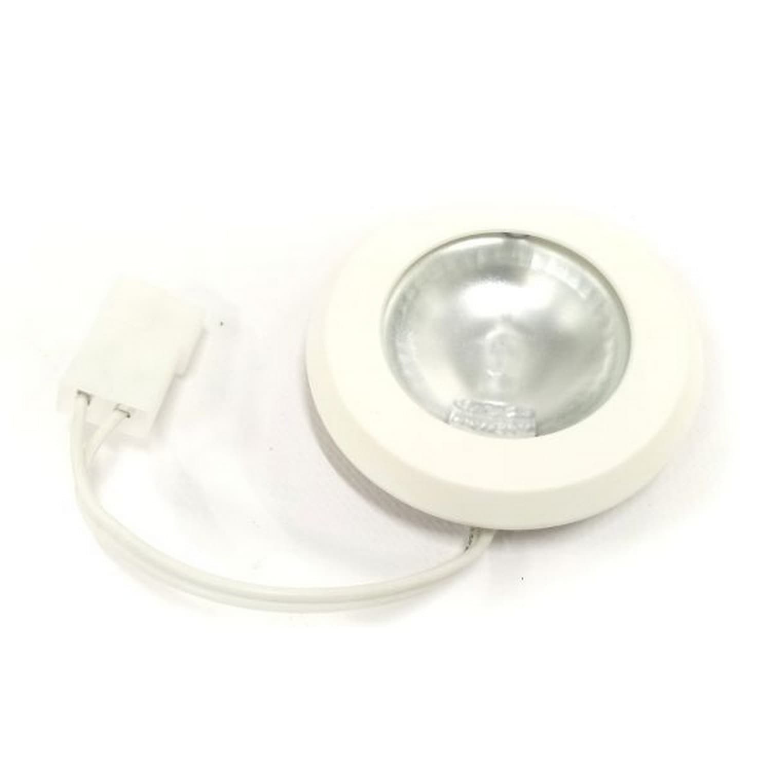 Lampa lampka oświetlenia sufitowego Iveco ARWAY, CROSSWAY 504189316