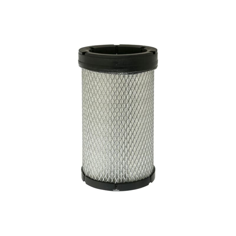 Filtr powietrza CNH